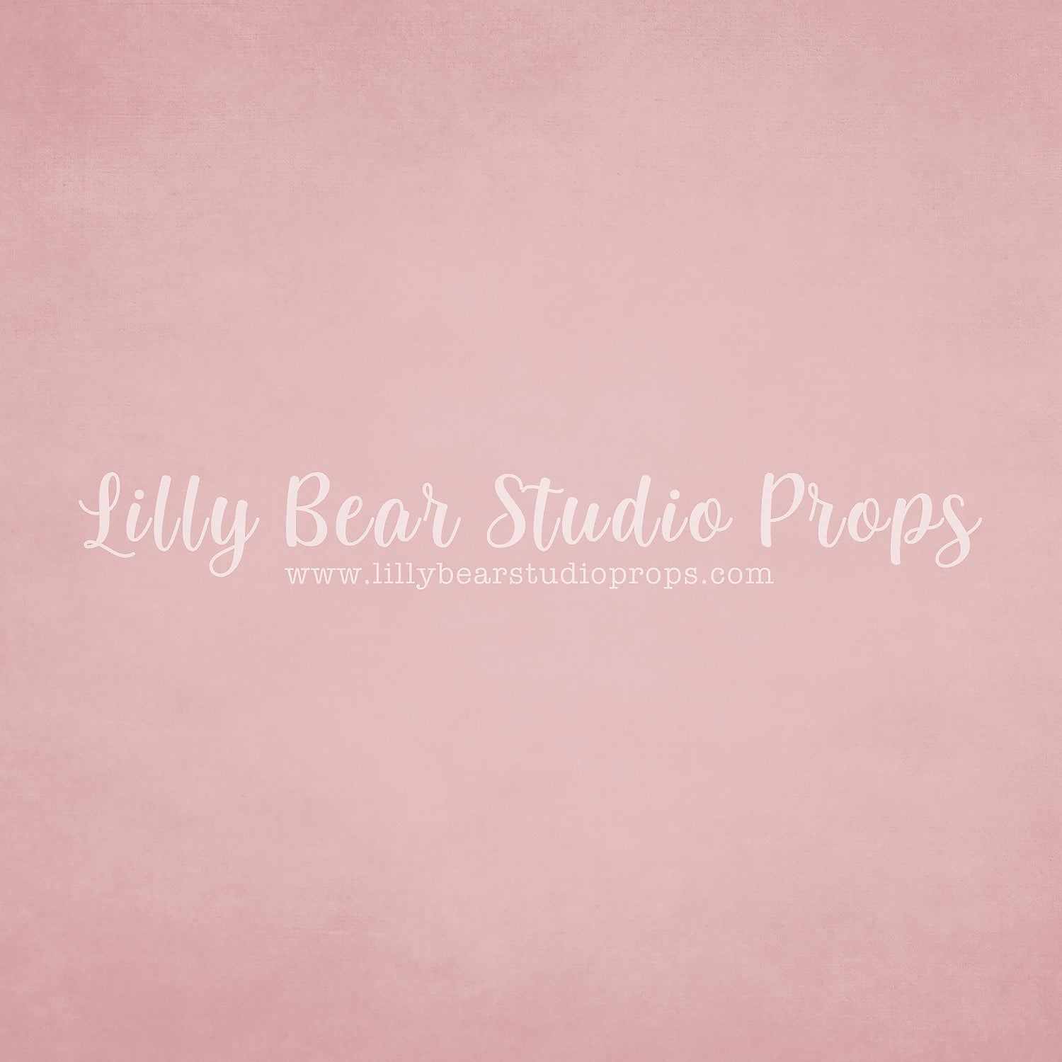 Dreamy Ballerina by Lilly Bear Studio Props sold by Lilly Bear Studio Props, Fabric - FABRICS - pink - texture - Wrinkl