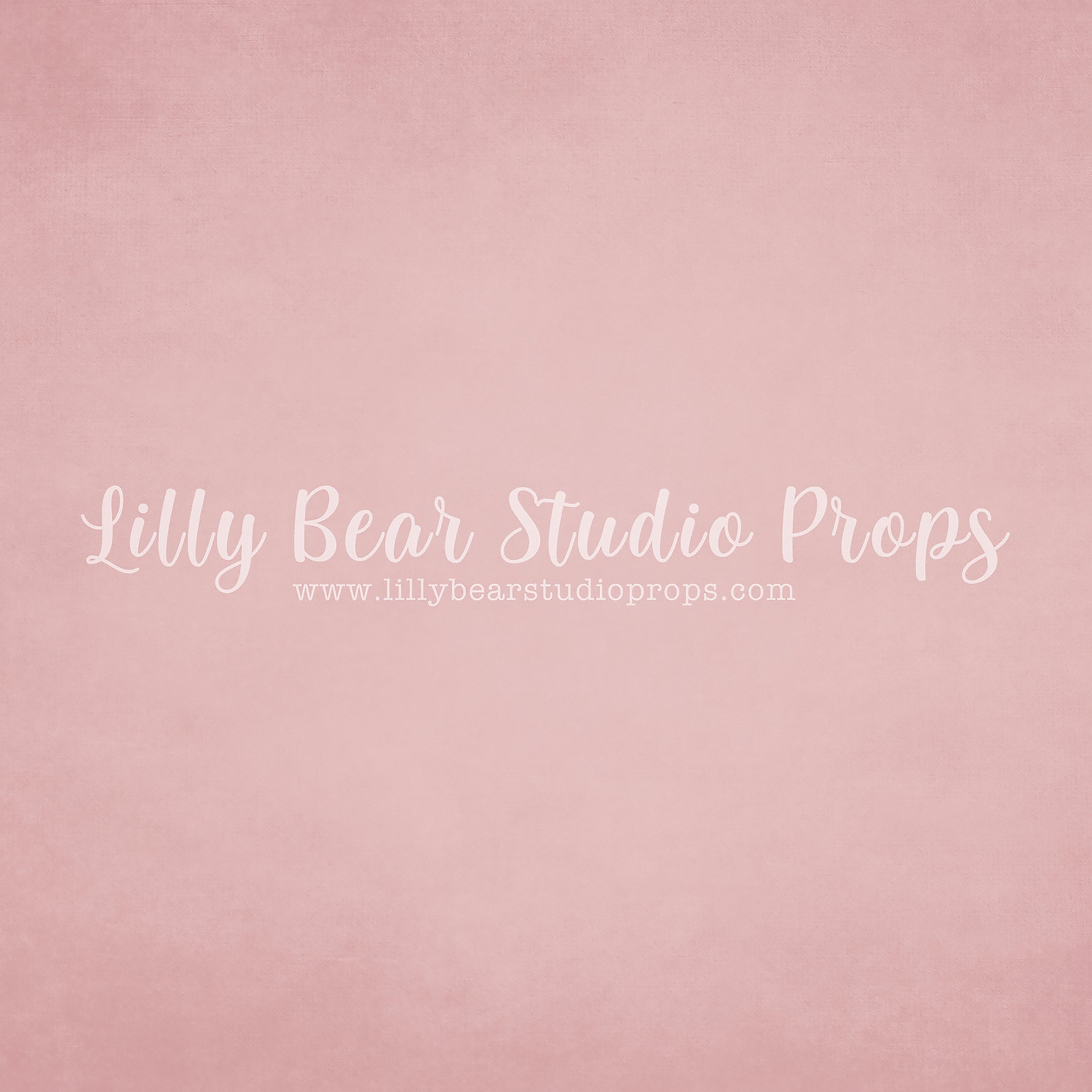 Dreamy Ballerina by Lilly Bear Studio Props sold by Lilly Bear Studio Props, Fabric - FABRICS - pink - texture - Wrinkl