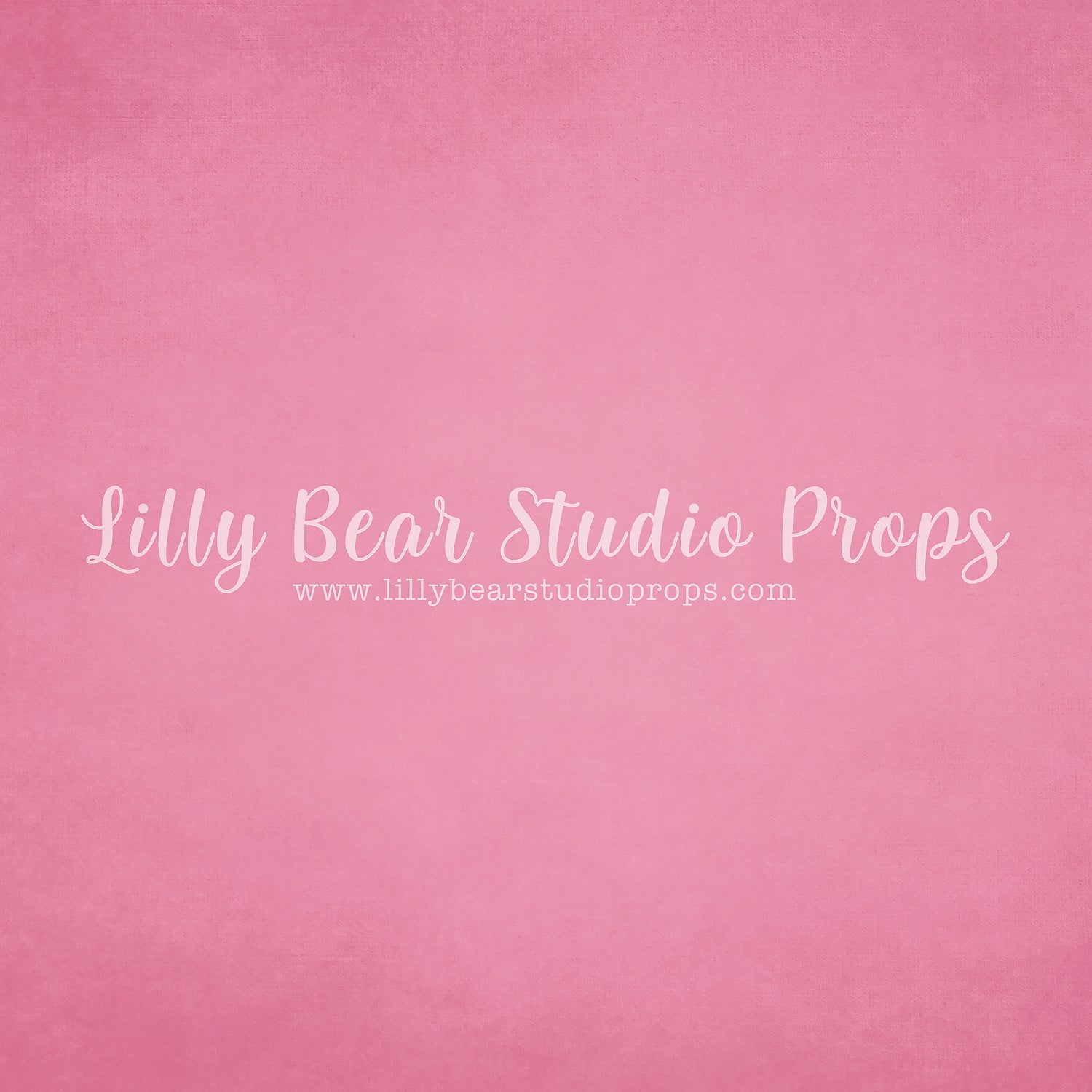Dreamy Bubblegum by Lilly Bear Studio Props sold by Lilly Bear Studio Props, Fabric - FABRICS - pink - texture - Wrinkl