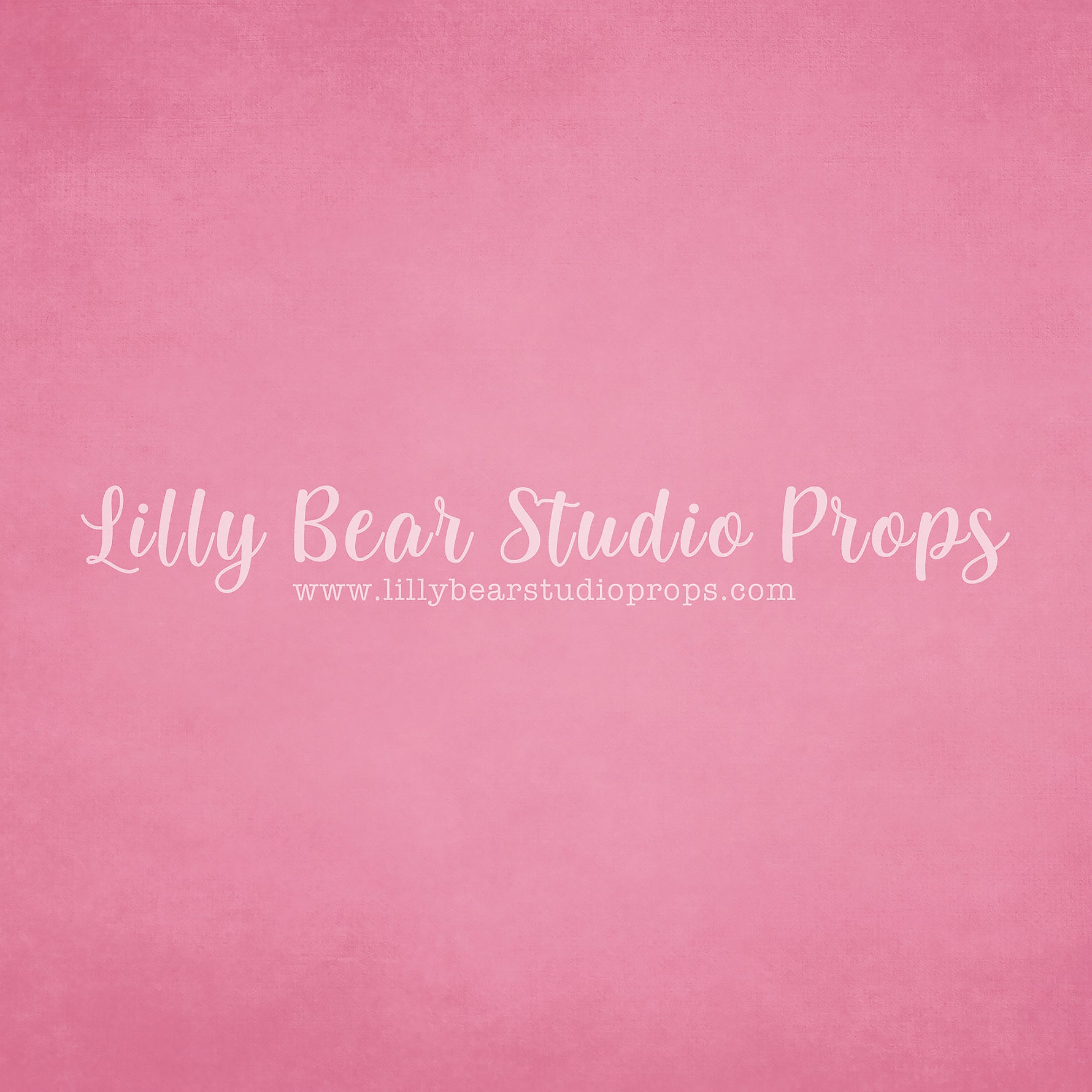 Dreamy Bubblegum by Lilly Bear Studio Props sold by Lilly Bear Studio Props, Fabric - FABRICS - pink - texture - Wrinkl