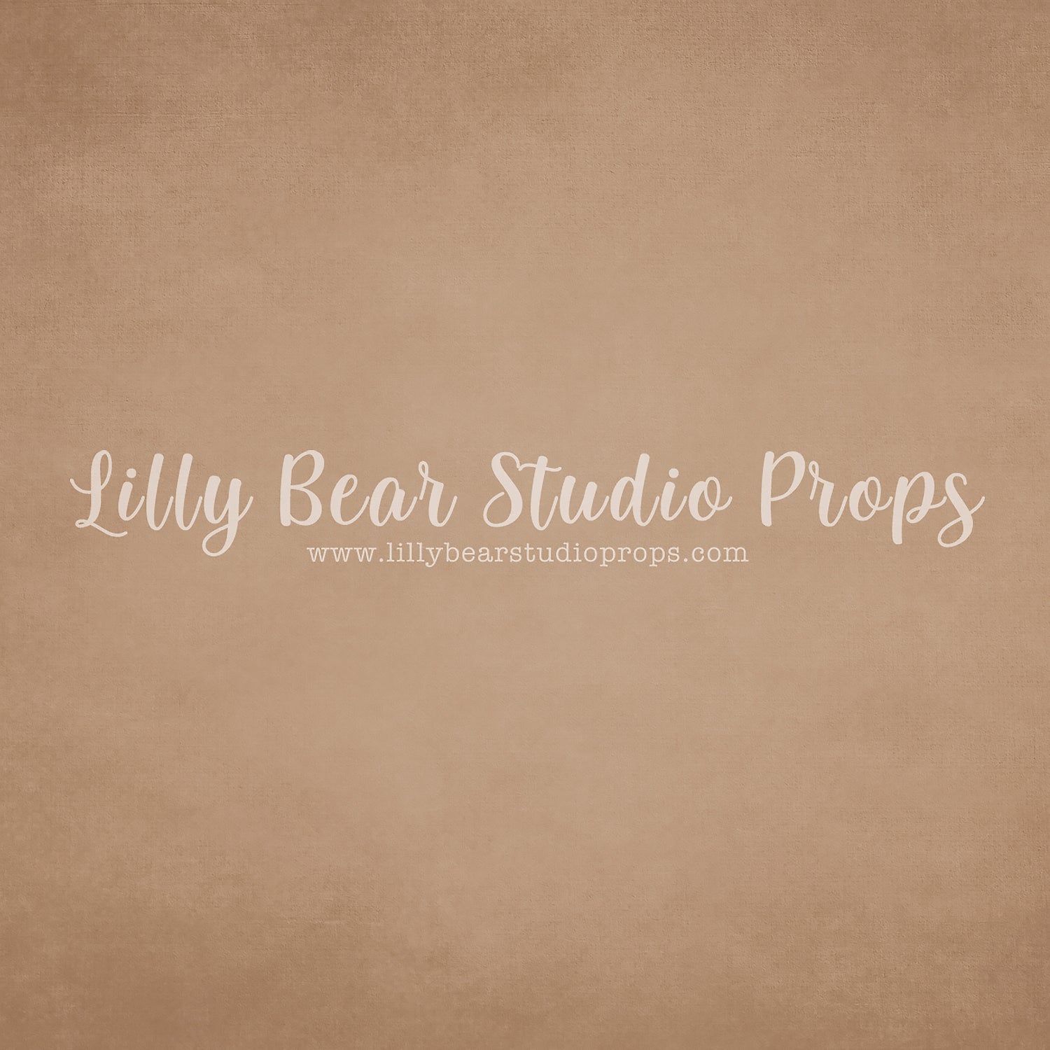 Dreamy Chesnut by Lilly Bear Studio Props sold by Lilly Bear Studio Props, brown - brown texture - chesnut - Fabric - F