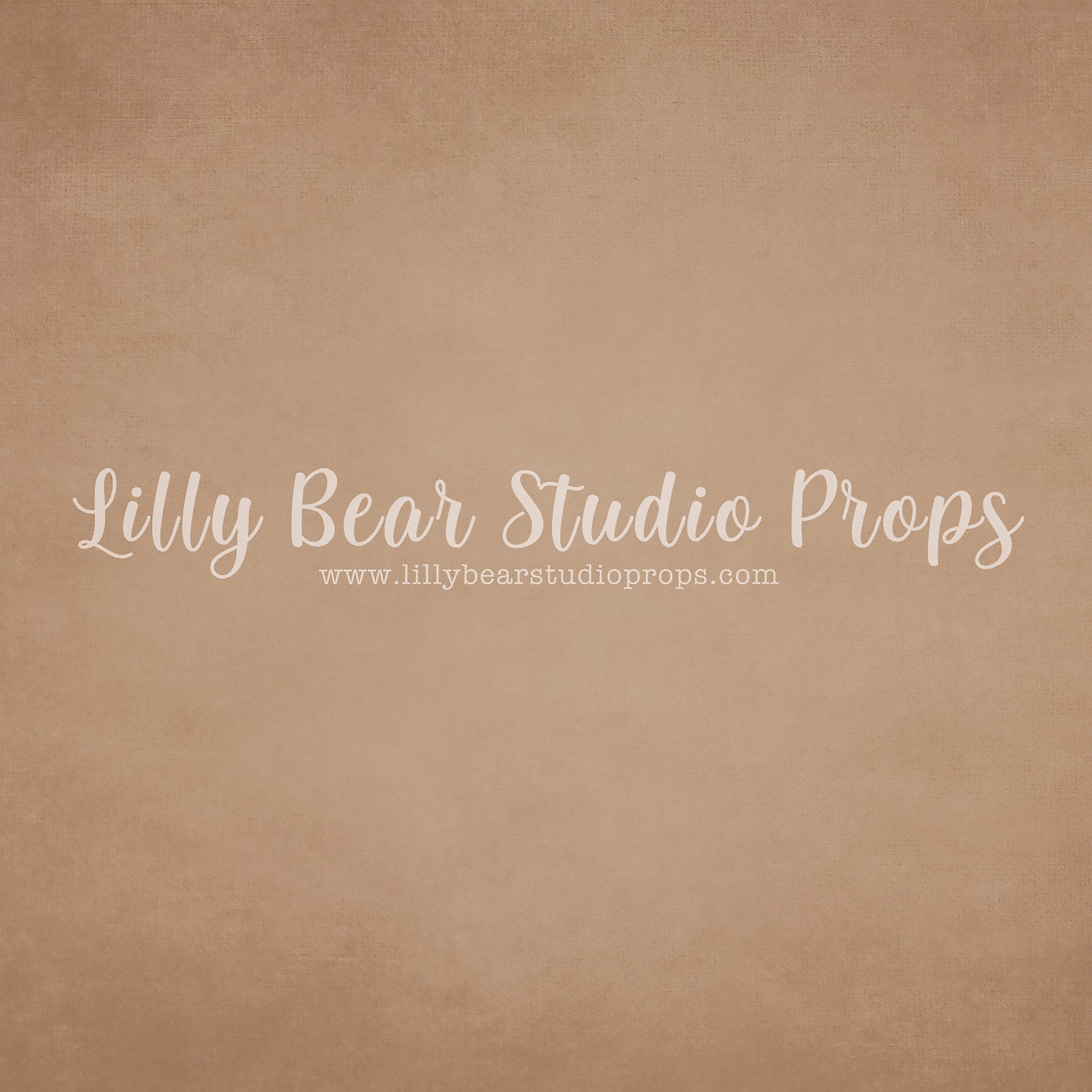 Dreamy Chesnut by Lilly Bear Studio Props sold by Lilly Bear Studio Props, brown - brown texture - chesnut - Fabric - F
