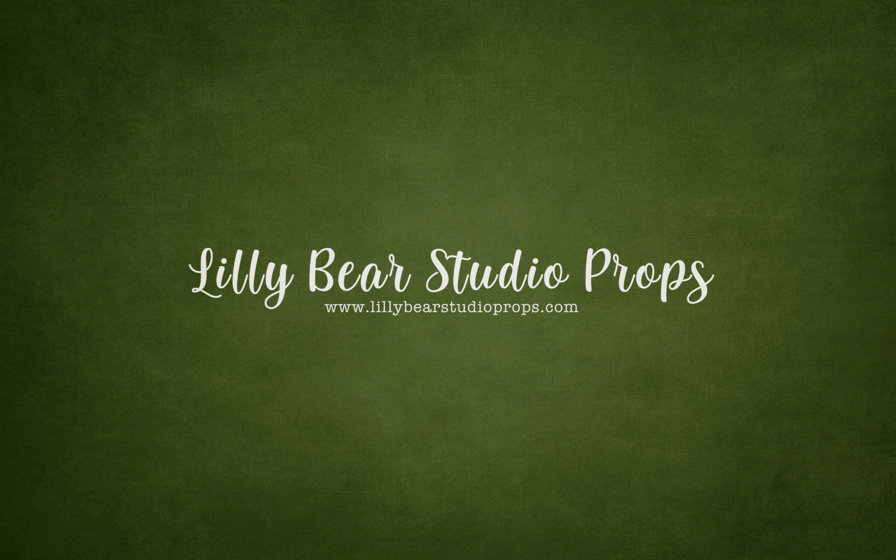 Dreamy Christmas Green by Lilly Bear Studio Props sold by Lilly Bear Studio Props, Fabric - FABRICS - green texture - t