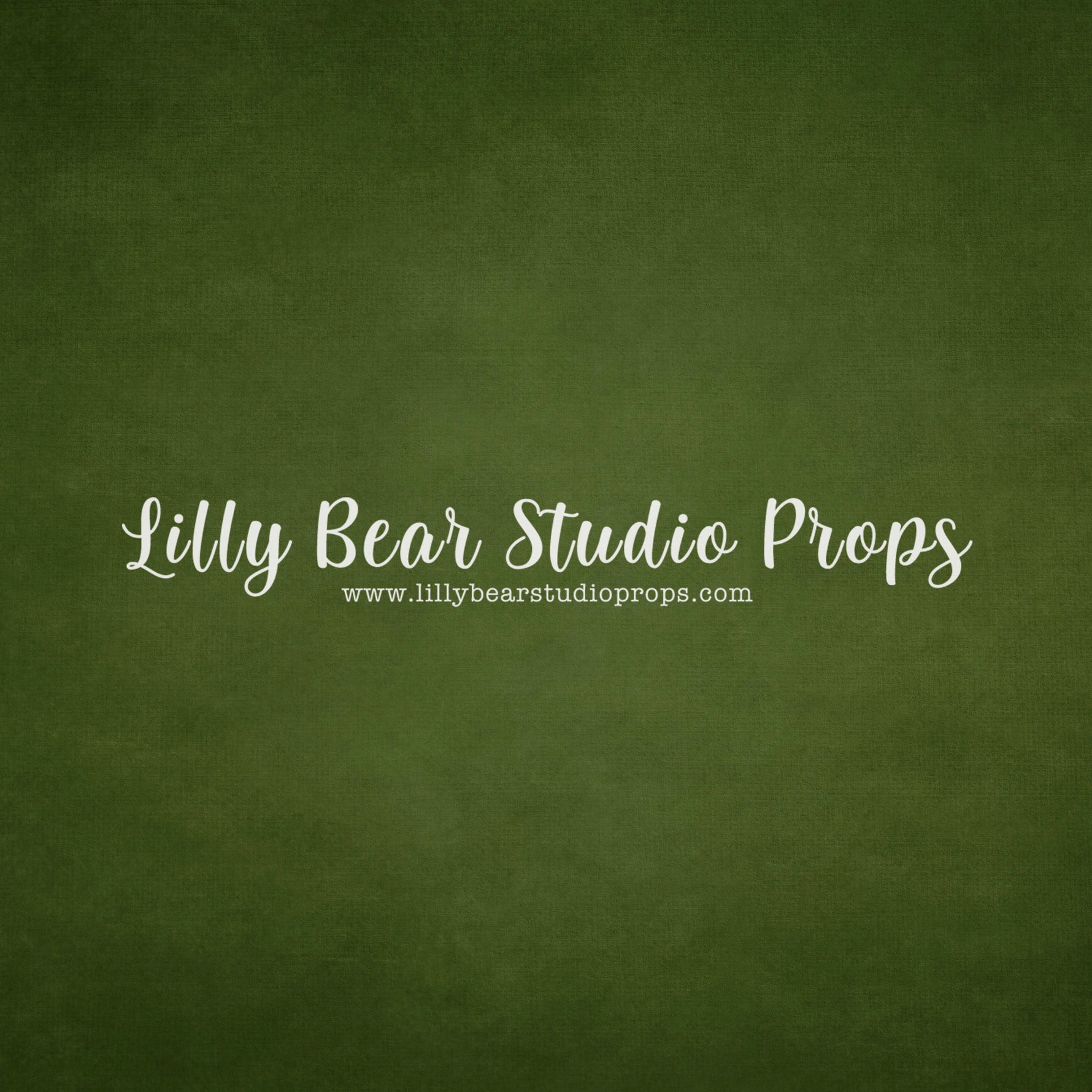Dreamy Christmas Green by Lilly Bear Studio Props sold by Lilly Bear Studio Props, Fabric - FABRICS - green texture - t