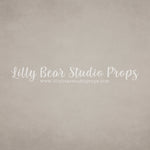Dreamy Dove by Lilly Bear Studio Props sold by Lilly Bear Studio Props, Fabric - FABRICS - grey - grey texture - textur