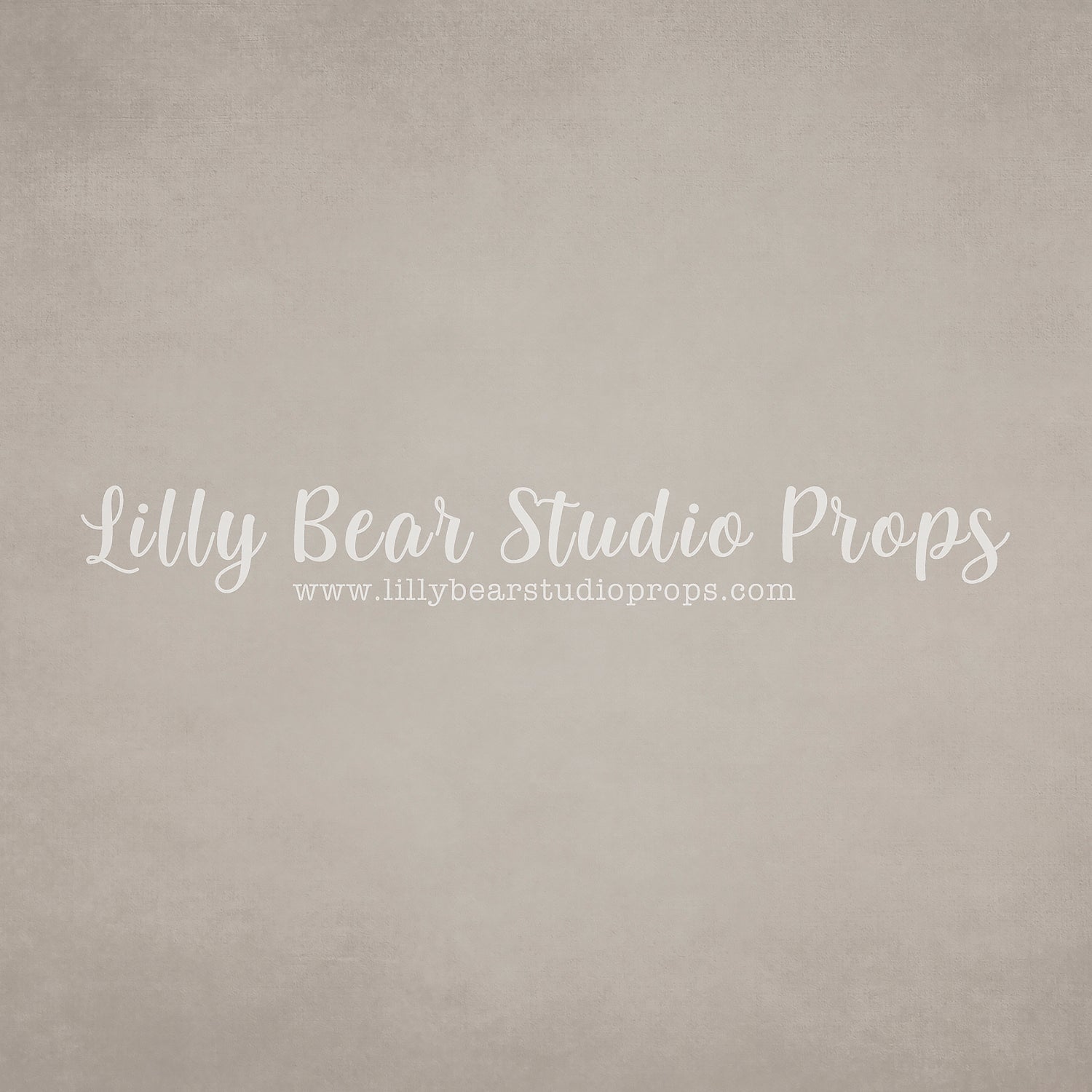 Dreamy Dove by Lilly Bear Studio Props sold by Lilly Bear Studio Props, Fabric - FABRICS - grey - grey texture - textur