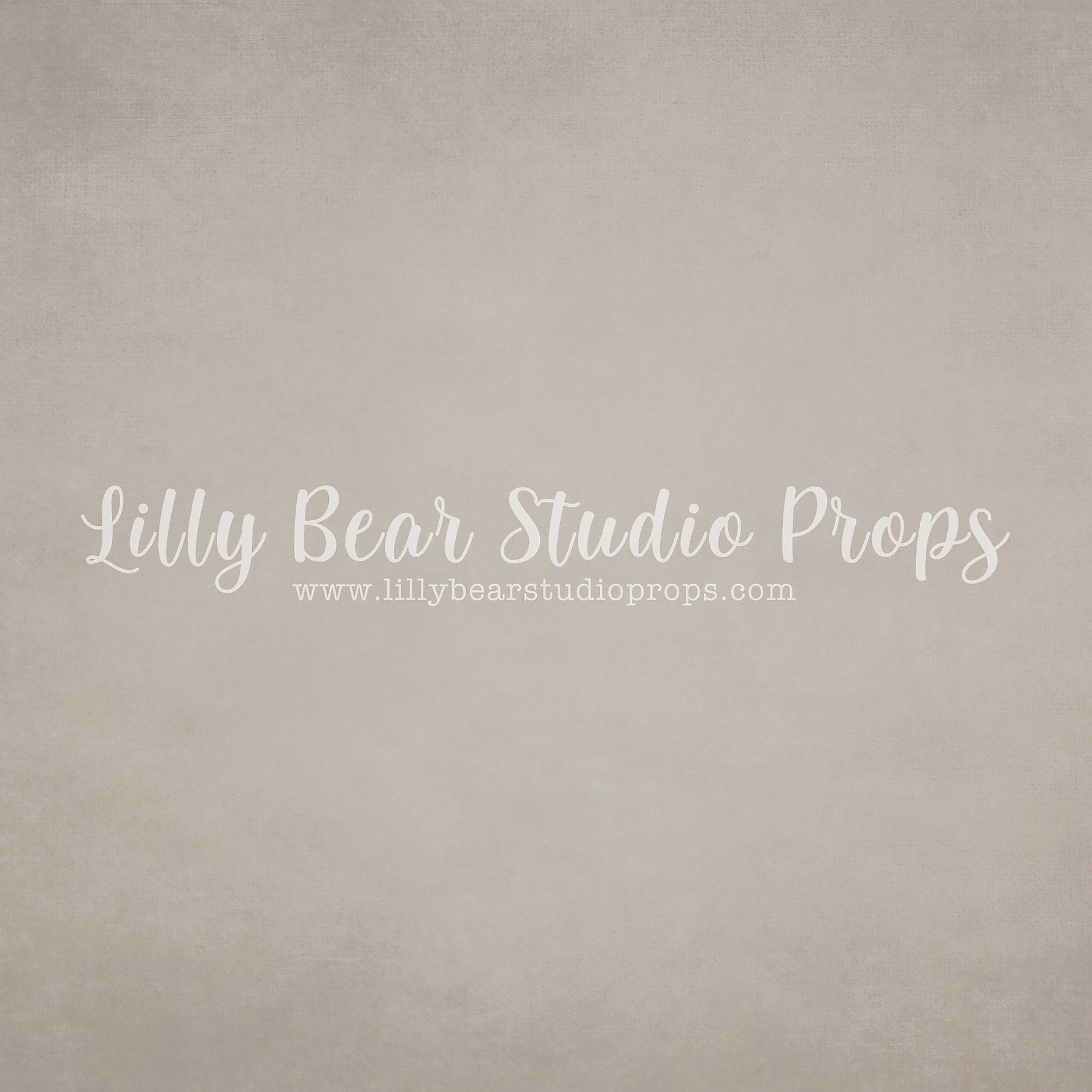 Dreamy Dove by Lilly Bear Studio Props sold by Lilly Bear Studio Props, Fabric - FABRICS - grey - grey texture - textur