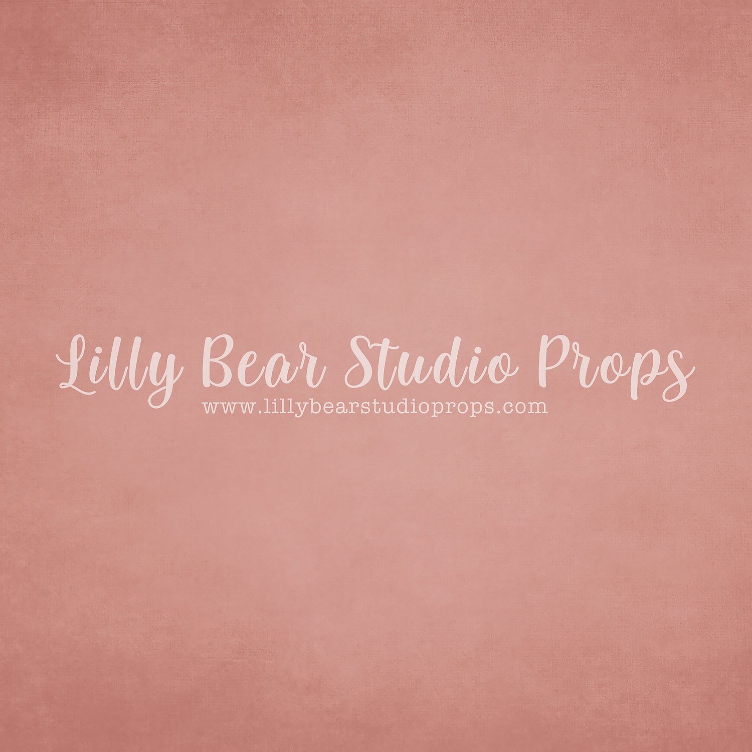 Dreamy Enchantress by Lilly Bear Studio Props sold by Lilly Bear Studio Props, Fabric - FABRICS - peach - pink - pink t