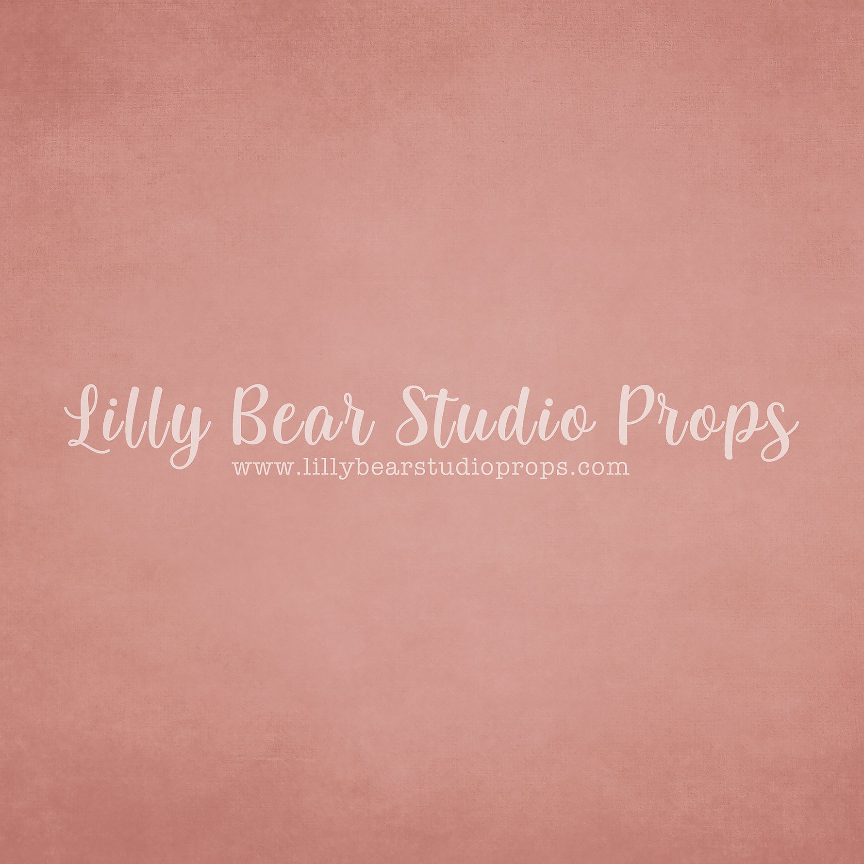 Dreamy Enchantress by Lilly Bear Studio Props sold by Lilly Bear Studio Props, Fabric - FABRICS - peach - pink - pink t