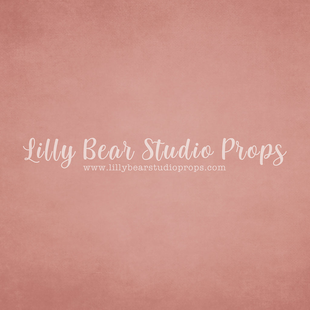 Dreamy Enchantress by Lilly Bear Studio Props sold by Lilly Bear Studio Props, Fabric - FABRICS - peach - pink - pink t