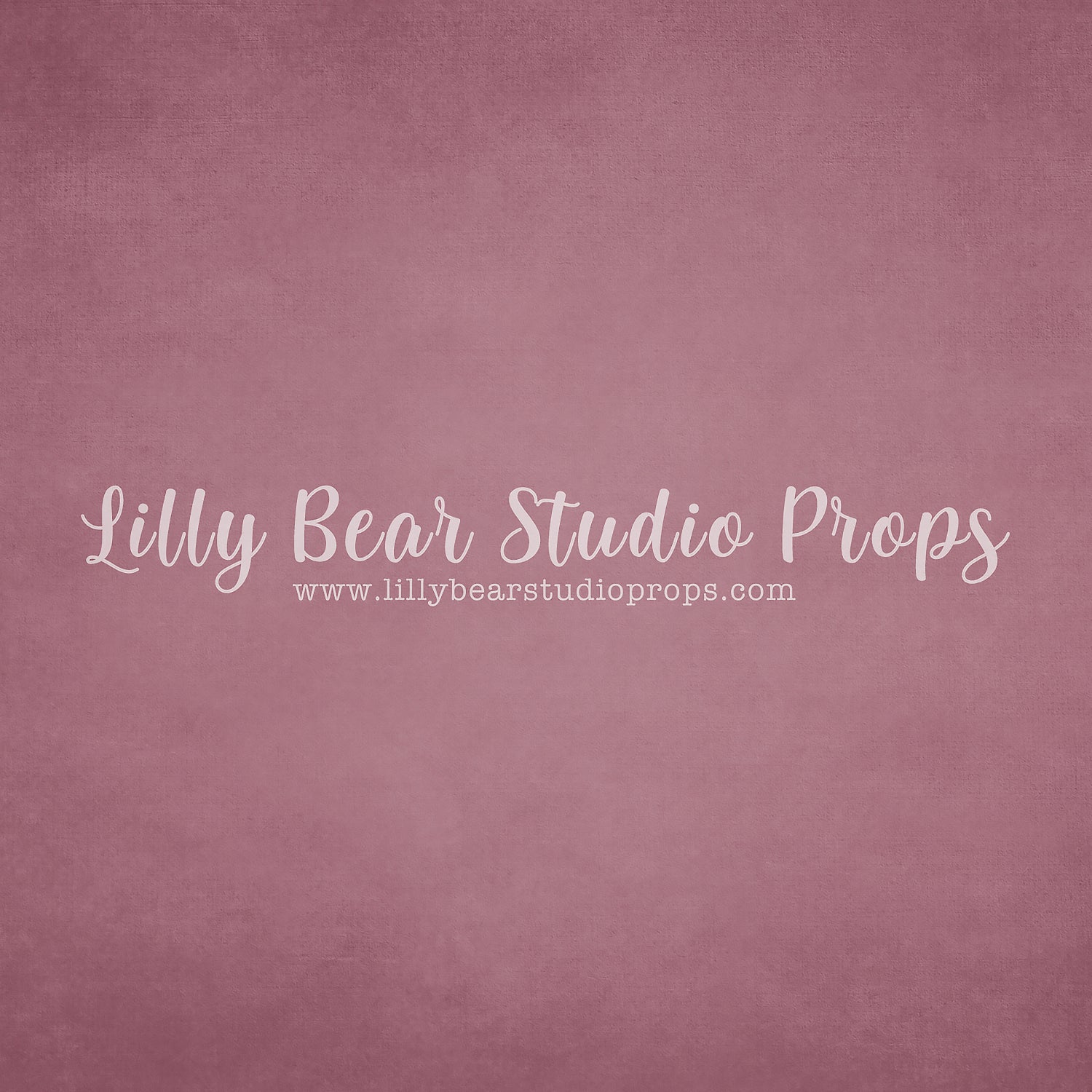 Dreamy Mulberry by Lilly Bear Studio Props sold by Lilly Bear Studio Props, Fabric - FABRICS - magenta - pink - purple