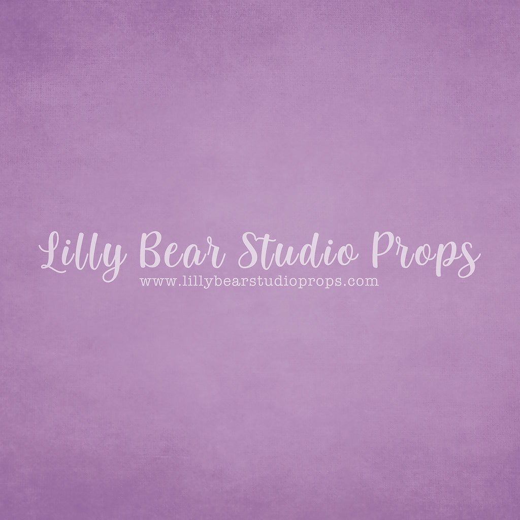 Dreamy Orchid by Lilly Bear Studio Props sold by Lilly Bear Studio Props, Fabric - FABRICS - purple - purple texture