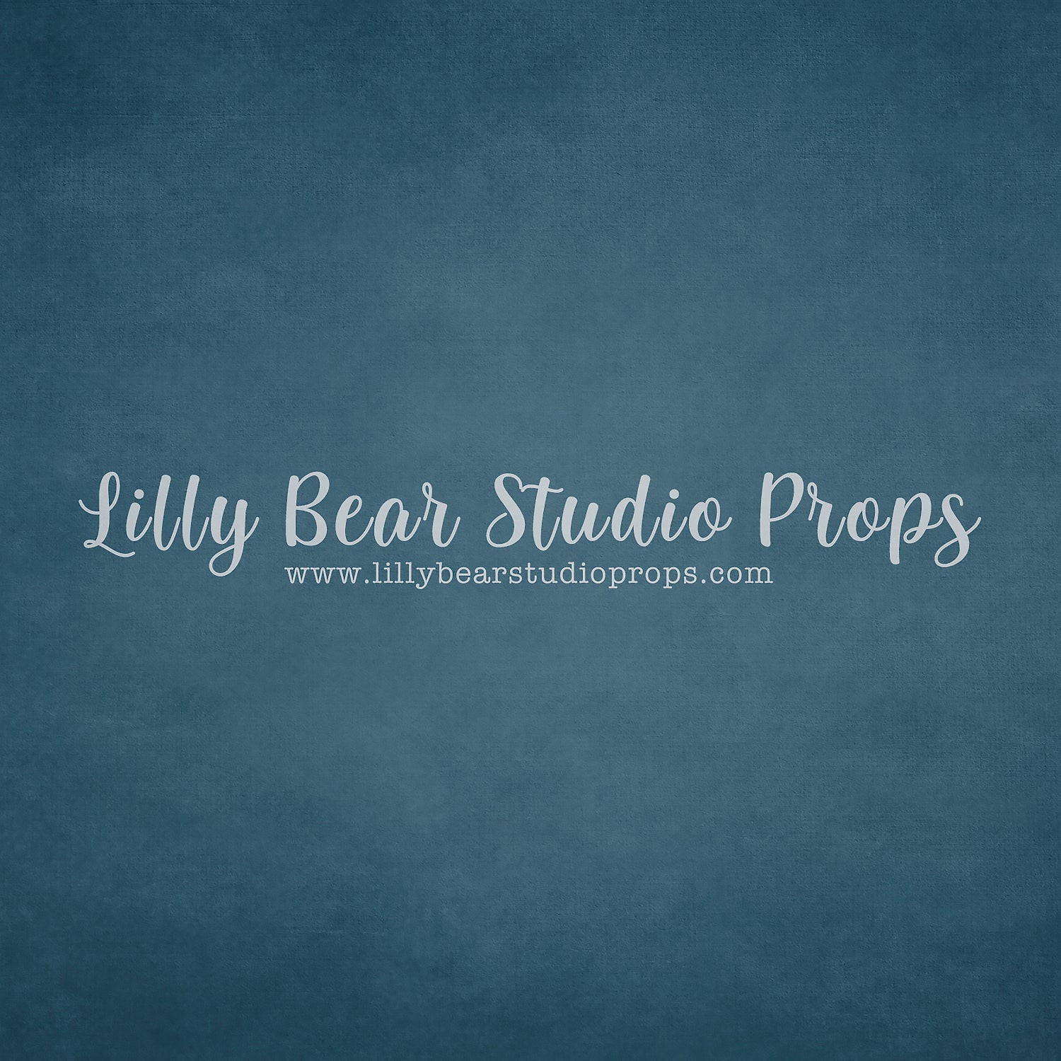 Dreamy Pacific by Lilly Bear Studio Props sold by Lilly Bear Studio Props, blue - blue texture - Fabric - FABRICS - tex