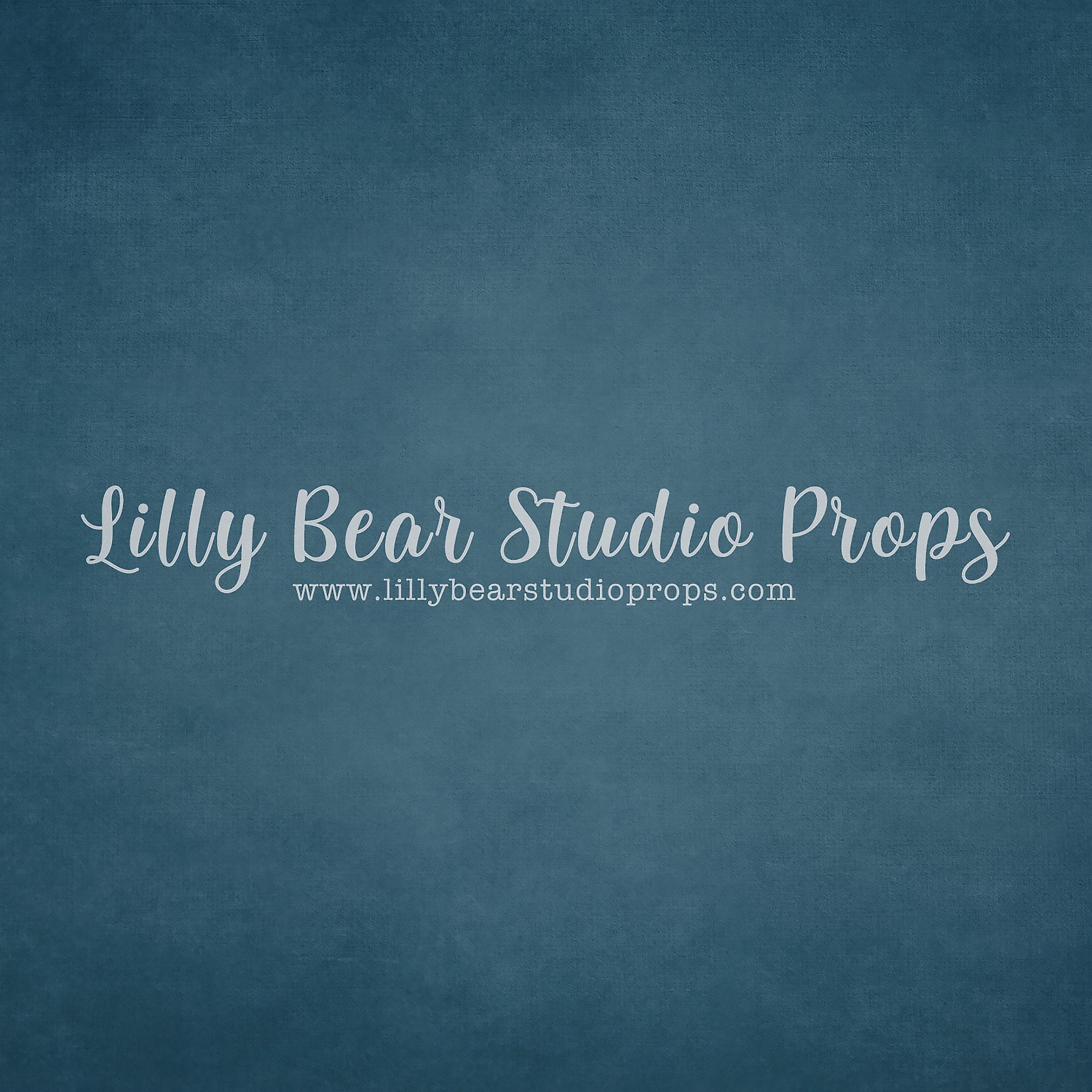 Dreamy Pacific by Lilly Bear Studio Props sold by Lilly Bear Studio Props, blue - blue texture - Fabric - FABRICS - tex