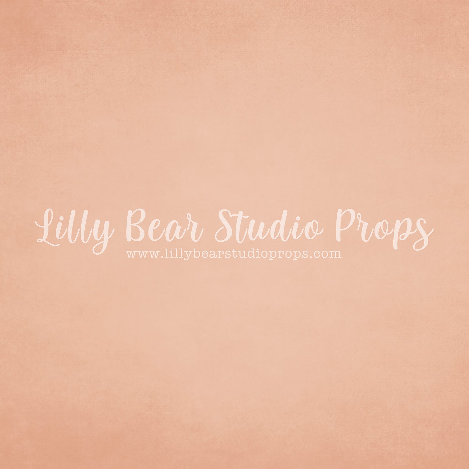 Dreamy Peach by Lilly Bear Studio Props sold by Lilly Bear Studio Props, Fabric - FABRICS - peach - peach texture - tex