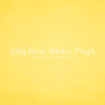 Dreamy Pineapple by Lilly Bear Studio Props sold by Lilly Bear Studio Props, Fabric - FABRICS - texture - Wrinkle Free