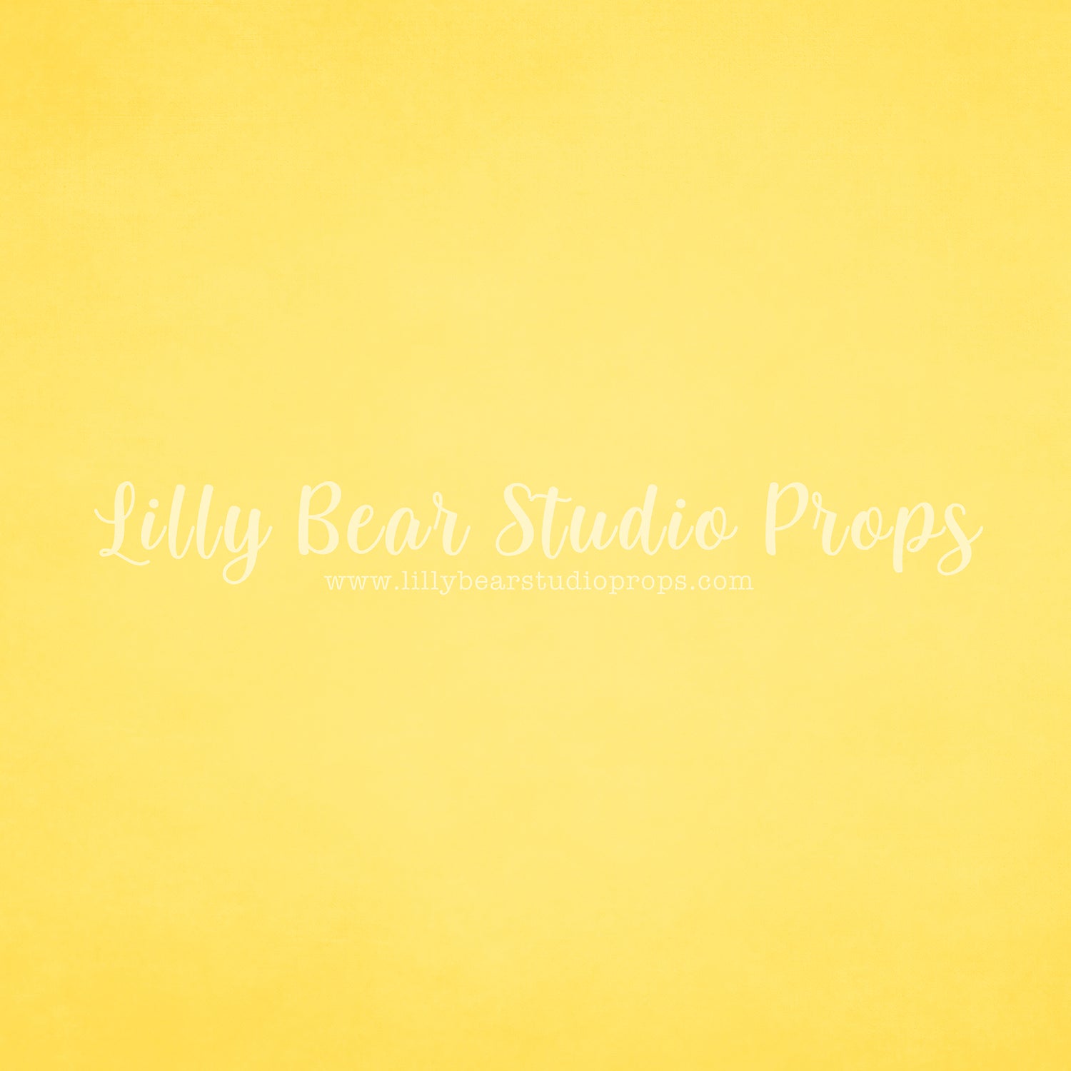 Dreamy Pineapple by Lilly Bear Studio Props sold by Lilly Bear Studio Props, Fabric - FABRICS - texture - Wrinkle Free