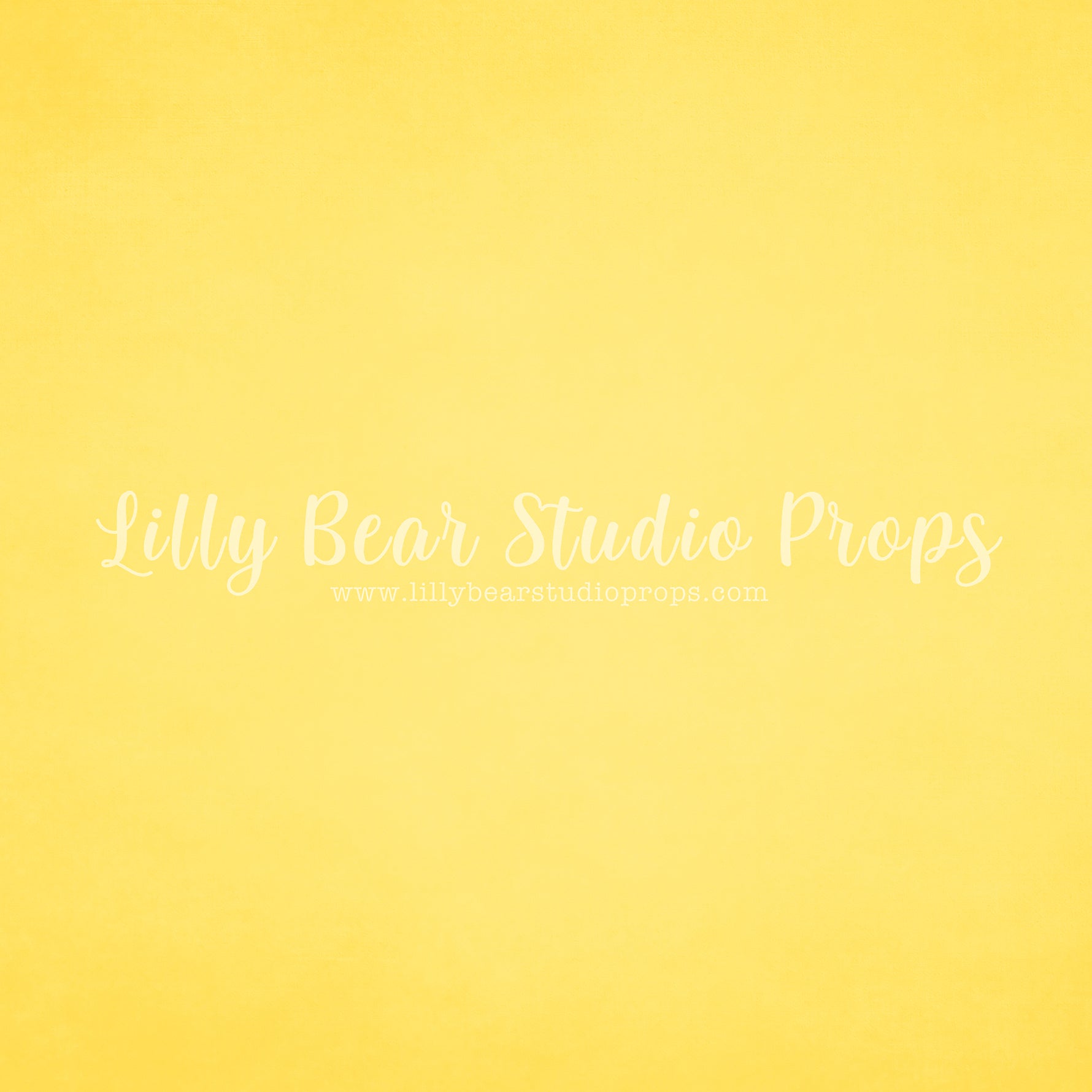 Dreamy Pineapple by Lilly Bear Studio Props sold by Lilly Bear Studio Props, Fabric - FABRICS - texture - Wrinkle Free
