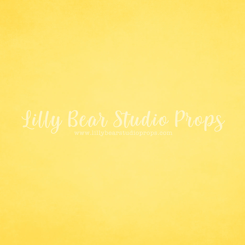 Dreamy Pineapple by Lilly Bear Studio Props sold by Lilly Bear Studio Props, Fabric - FABRICS - texture - Wrinkle Free