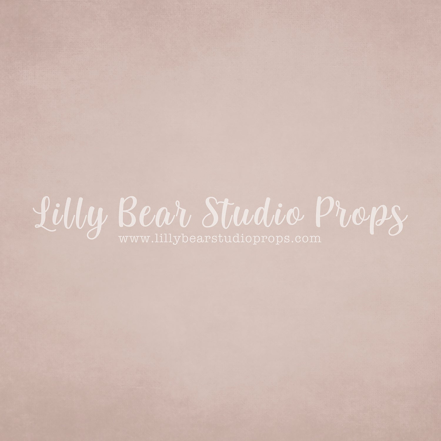 Dreamy Powder Pink by Lilly Bear Studio Props sold by Lilly Bear Studio Props, Fabric - FABRICS - pink - pink texture