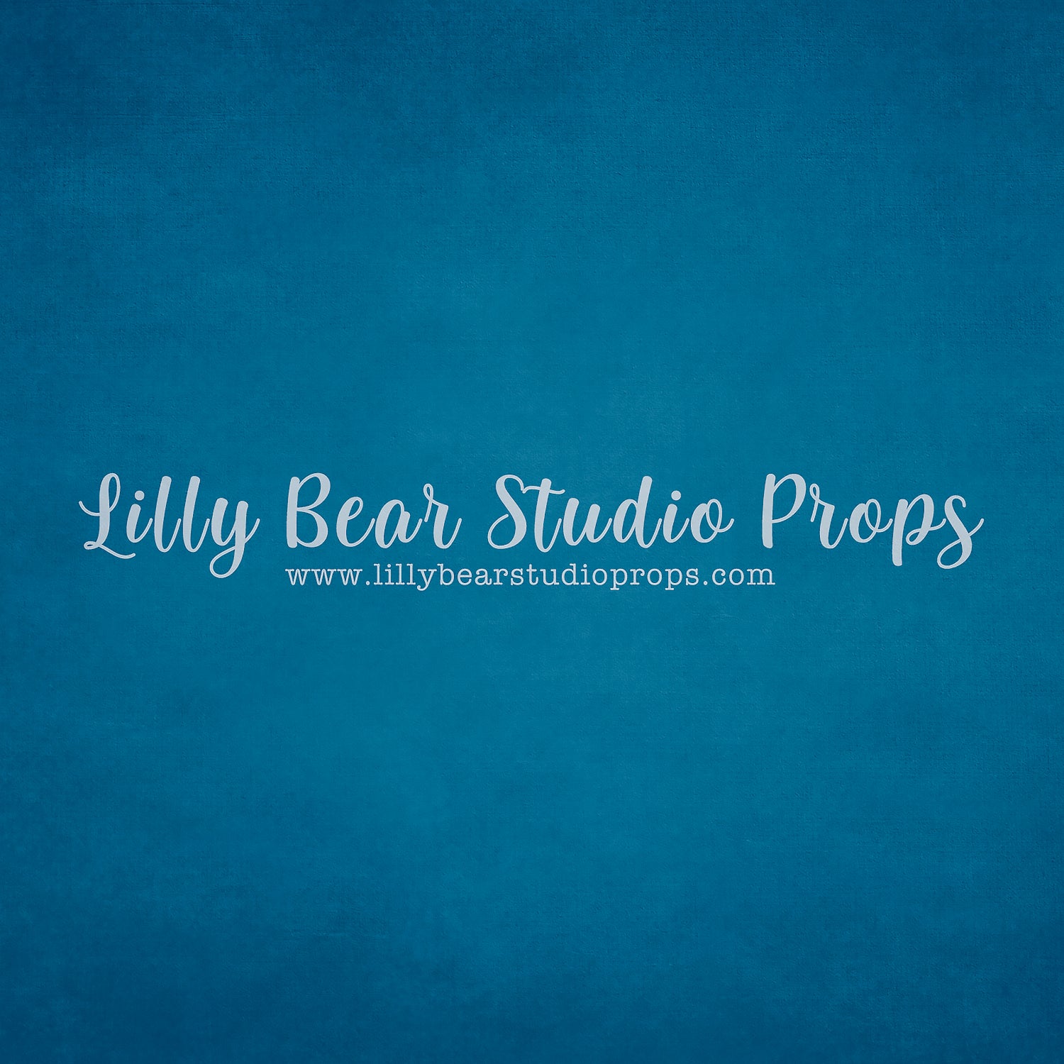 Dreamy Sapphire by Lilly Bear Studio Props sold by Lilly Bear Studio Props, blue - blue texture - FABRICS - sapphire