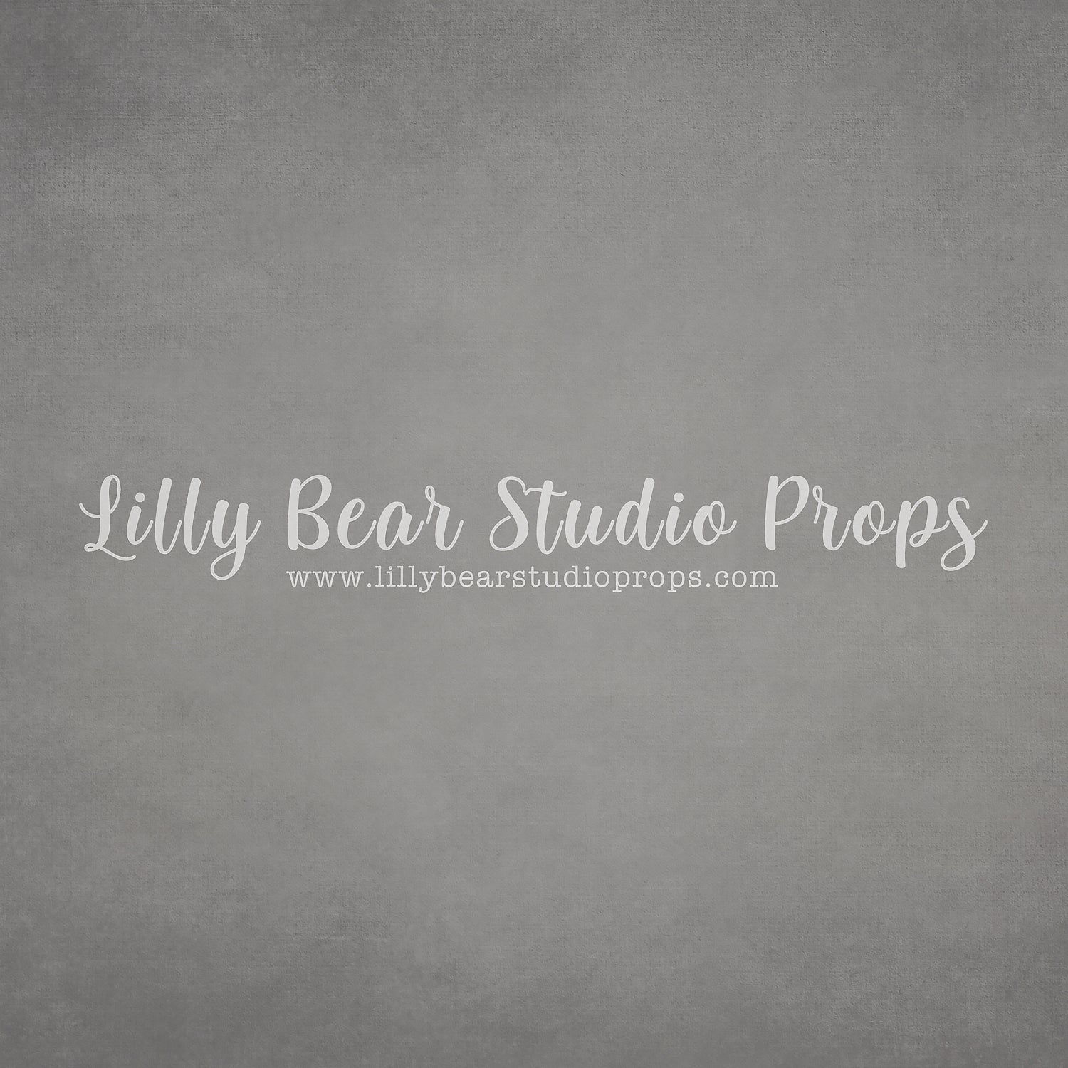Dreamy Smoke by Lilly Bear Studio Props sold by Lilly Bear Studio Props, FABRICS - grey - grey texture - texture
