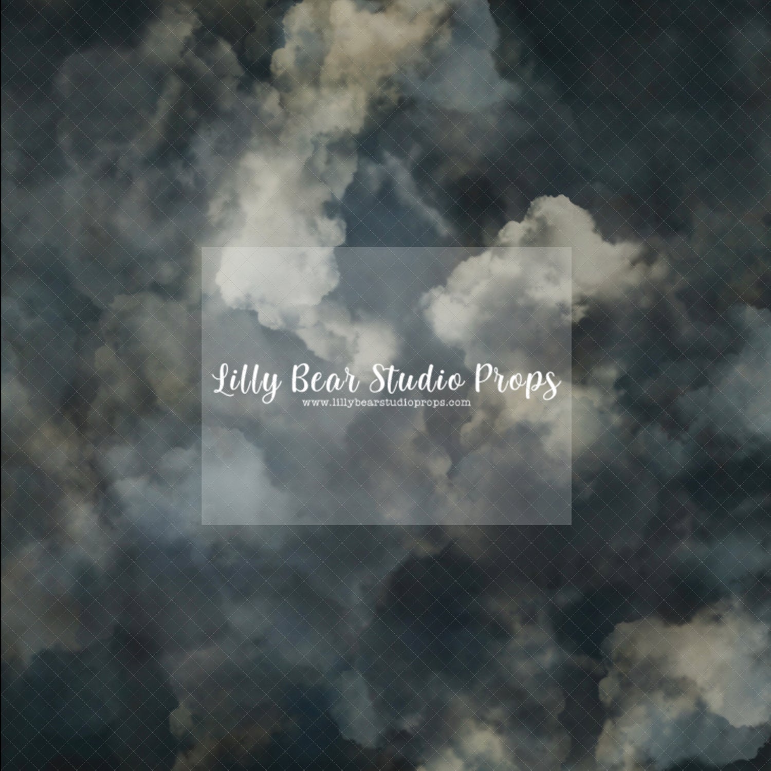 Dreamy Storm