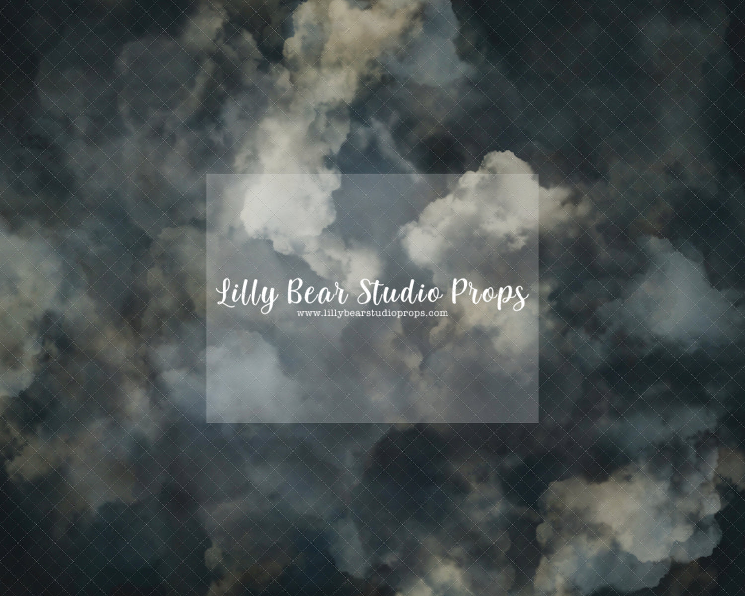 Dreamy Storm