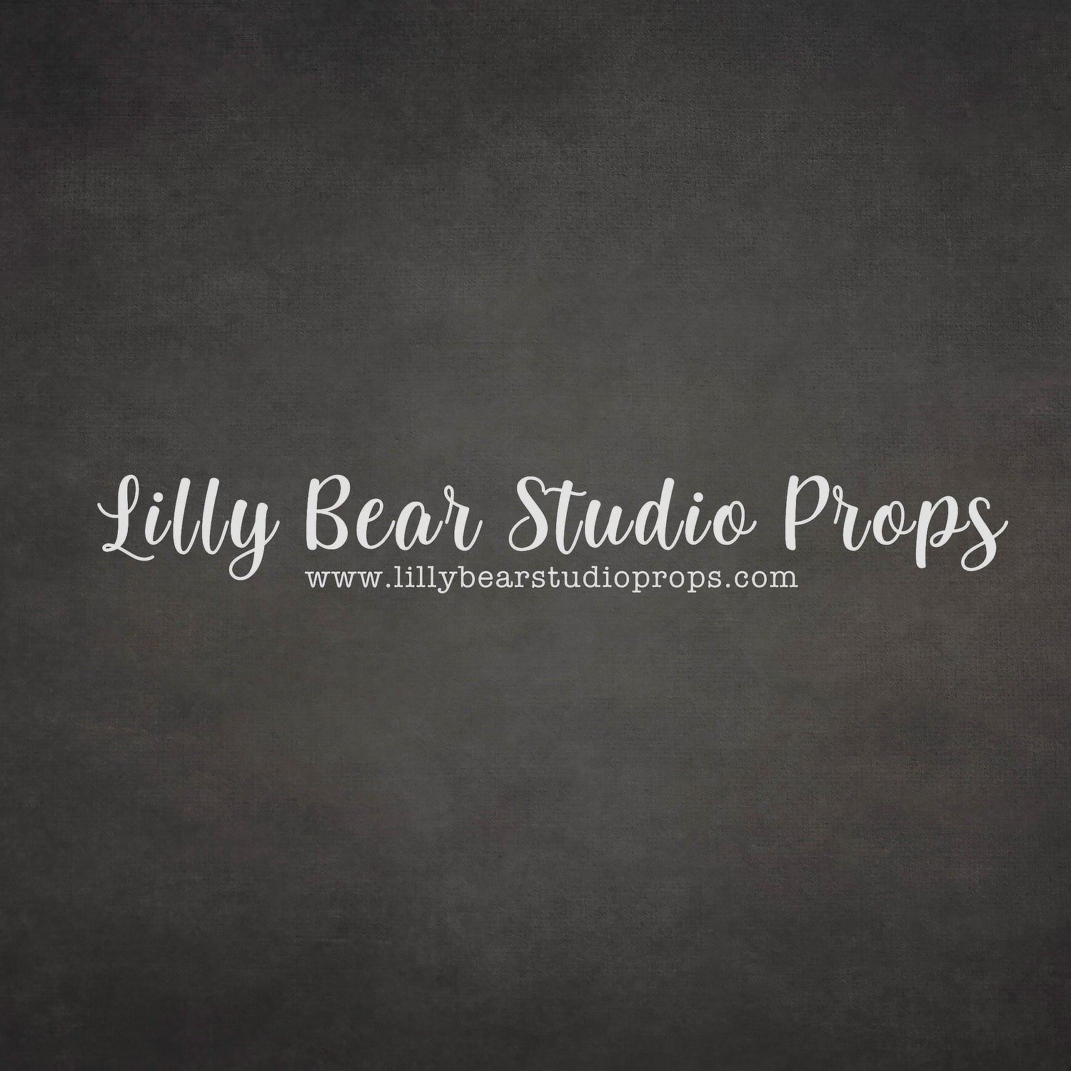 Dreamy Midnight by Lilly Bear Studio Props sold by Lilly Bear Studio Props, Fabric - FABRICS - grey - grey texture - te
