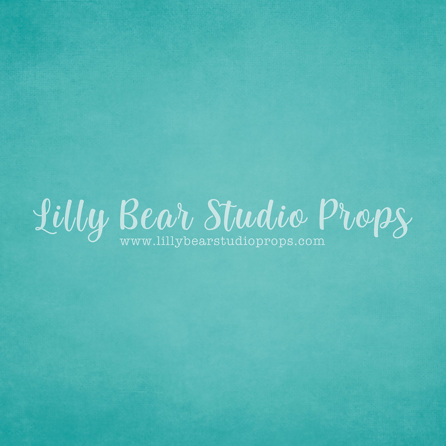 Dreamy Turqouise by Lilly Bear Studio Props sold by Lilly Bear Studio Props, blue texture - FABRICS - green - green tex