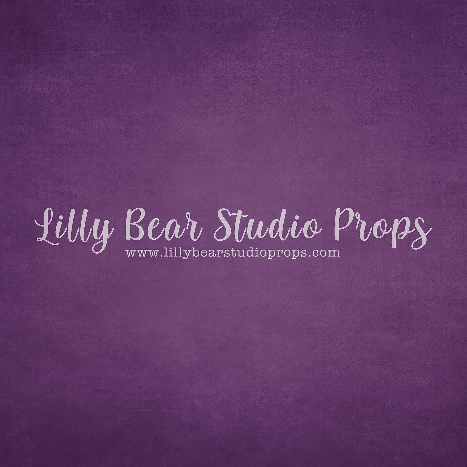 Dreamy Violet by Lilly Bear Studio Props sold by Lilly Bear Studio Props, FABRICS - purple - purple texture - texture