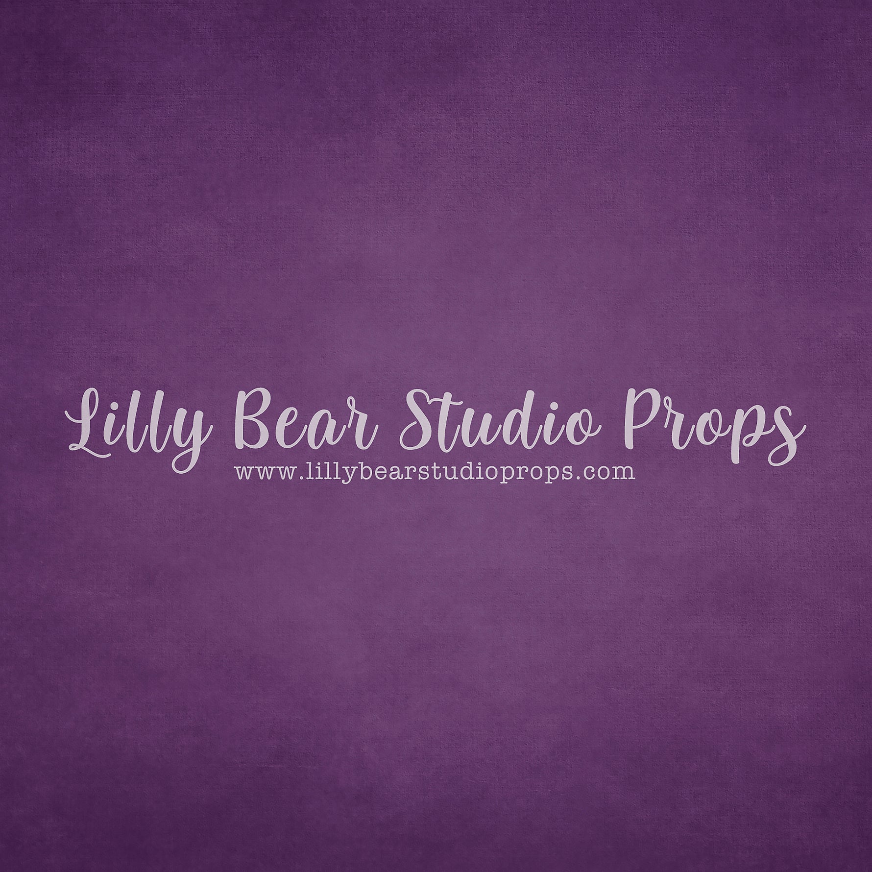 Dreamy Violet by Lilly Bear Studio Props sold by Lilly Bear Studio Props, FABRICS - purple - purple texture - texture
