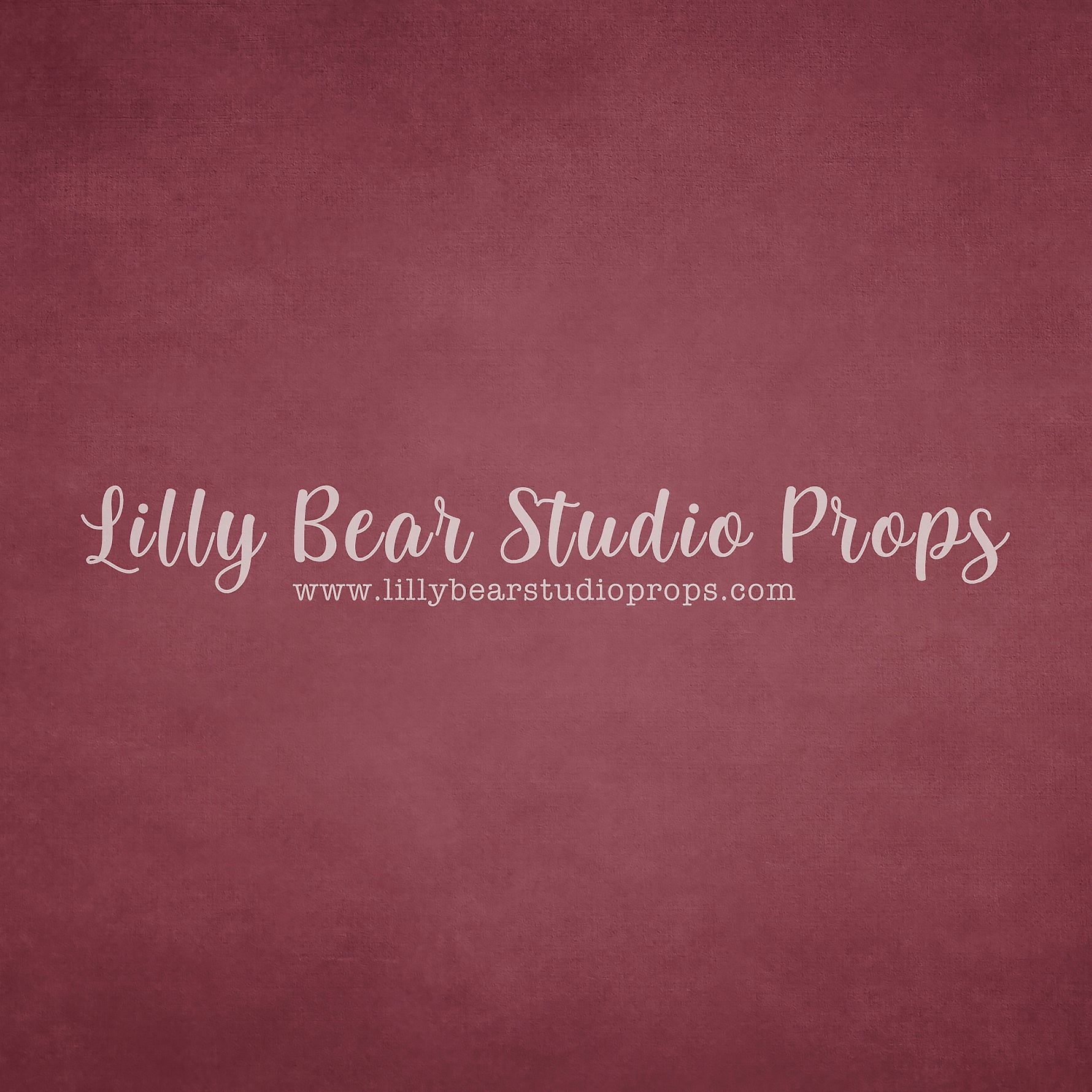 Dreamy Wine by Lilly Bear Studio Props sold by Lilly Bear Studio Props, FABRICS - red - red texture - texture - wine
