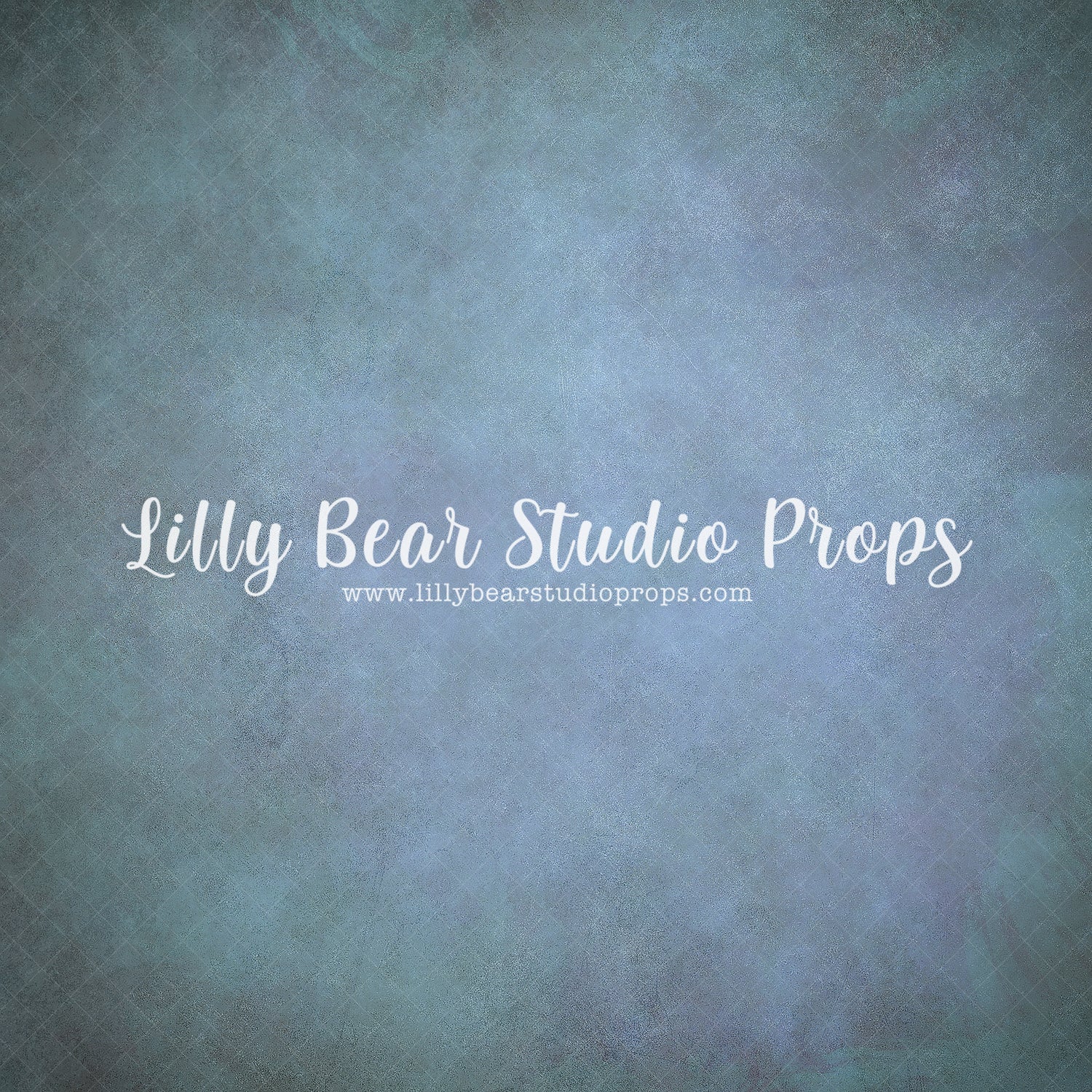Duncan by Lilly Bear Studio Props sold by Lilly Bear Studio Props, blue - blue green - blue sky - blue texture - blues