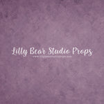 Dusty Mauve by Luisa Dunn - Lilly Bear Studio Props, blue green, blue green texture, cream, FABRICS, fall texture, fine art, fine art texture, fine art wall, floral, green, neutral texture, soft floral, spring, spring floral, texture, vintage, vintage floral