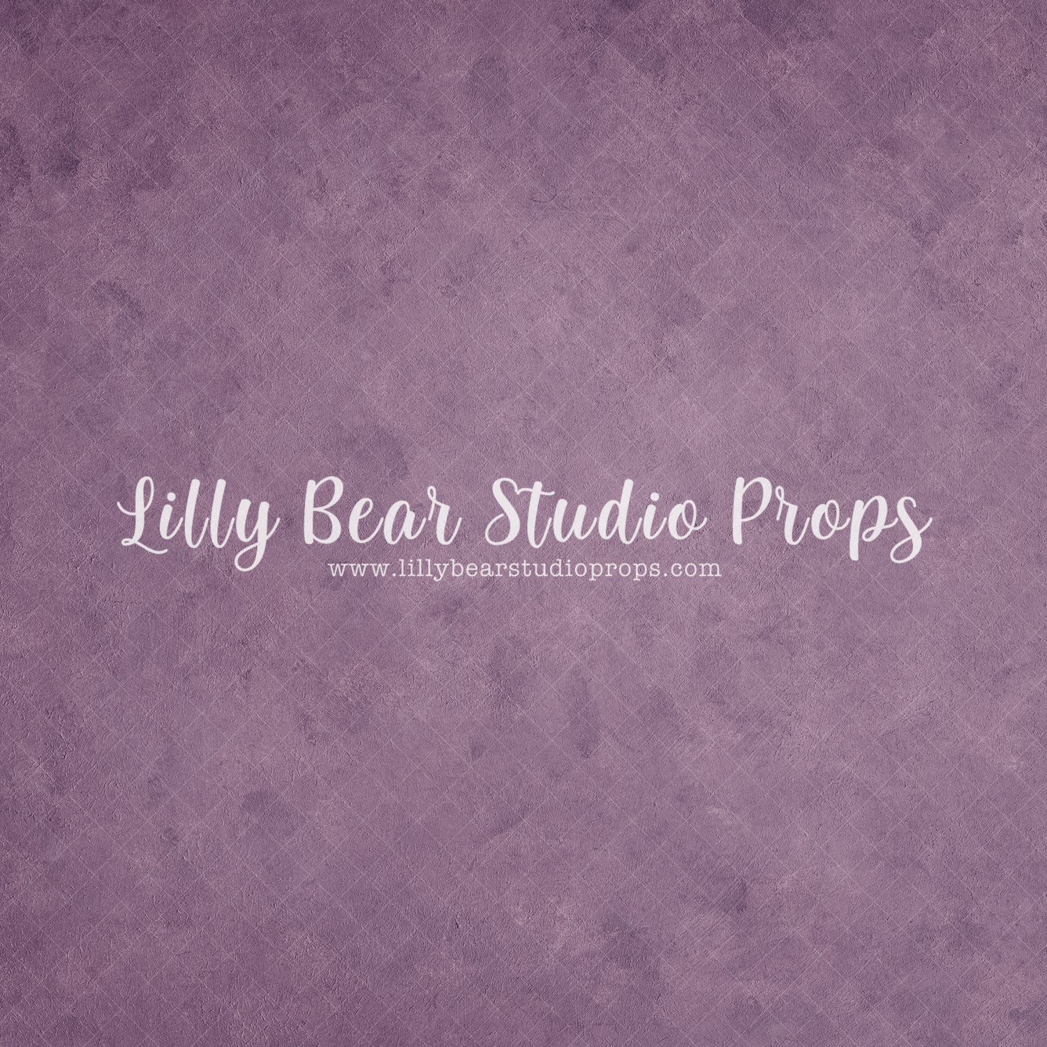Dusty Mauve by Luisa Dunn - Lilly Bear Studio Props, blue green, blue green texture, cream, FABRICS, fall texture, fine art, fine art texture, fine art wall, floral, green, neutral texture, soft floral, spring, spring floral, texture, vintage, vintage floral
