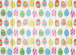 Easter Egg Barn Wood - Lilly Bear Studio Props, boho spring, bunny, bunny garden, bunny one, bunny trail, carrot, carrots, easter, easter backdrop, easter basket, easter bunny, easter eggs, FABRICS, flower barn doors, flower garden, flower stand, some bunny is one, spring, spring camper, spring garden