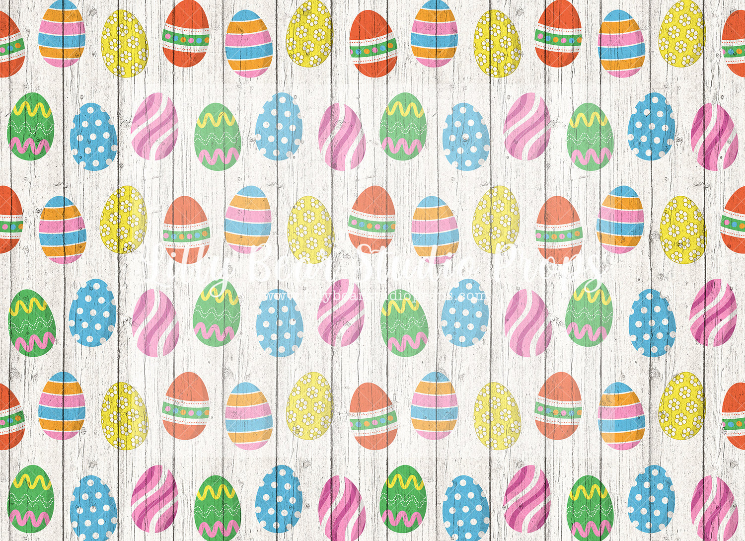 Easter Egg Barn Wood - Lilly Bear Studio Props, boho spring, bunny, bunny garden, bunny one, bunny trail, carrot, carrots, easter, easter backdrop, easter basket, easter bunny, easter eggs, FABRICS, flower barn doors, flower garden, flower stand, some bunny is one, spring, spring camper, spring garden