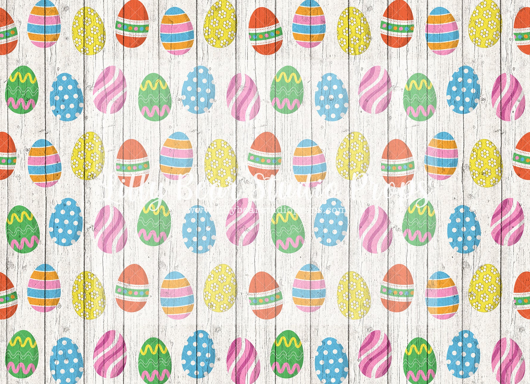 Easter Egg Barn Wood - Lilly Bear Studio Props, boho spring, bunny, bunny garden, bunny one, bunny trail, carrot, carrots, easter, easter backdrop, easter basket, easter bunny, easter eggs, FABRICS, flower barn doors, flower garden, flower stand, some bunny is one, spring, spring camper, spring garden