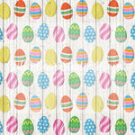 Easter Egg Barn Wood - Lilly Bear Studio Props, boho spring, bunny, bunny garden, bunny one, bunny trail, carrot, carrots, easter, easter backdrop, easter basket, easter bunny, easter eggs, FABRICS, flower barn doors, flower garden, flower stand, some bunny is one, spring, spring camper, spring garden