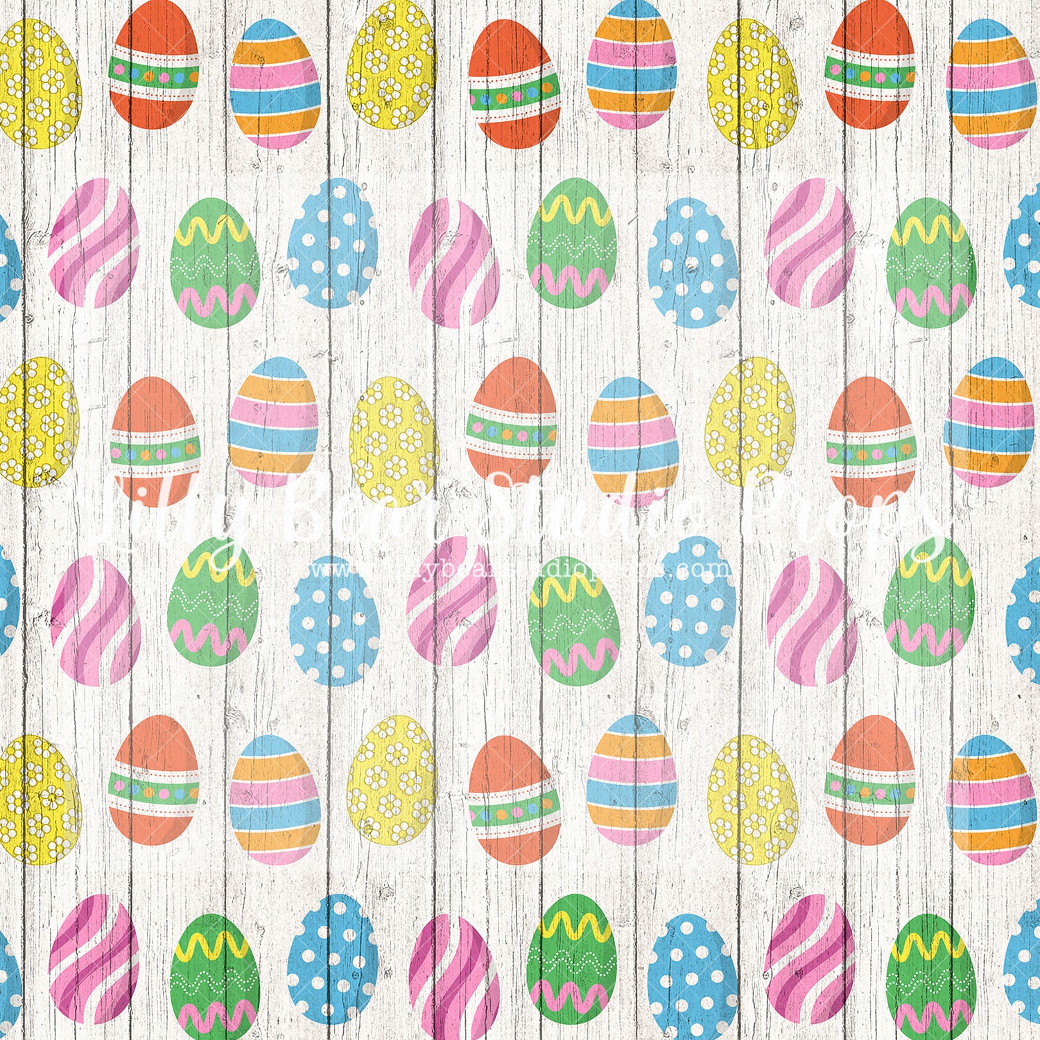 Easter Egg Barn Wood - Lilly Bear Studio Props, boho spring, bunny, bunny garden, bunny one, bunny trail, carrot, carrots, easter, easter backdrop, easter basket, easter bunny, easter eggs, FABRICS, flower barn doors, flower garden, flower stand, some bunny is one, spring, spring camper, spring garden