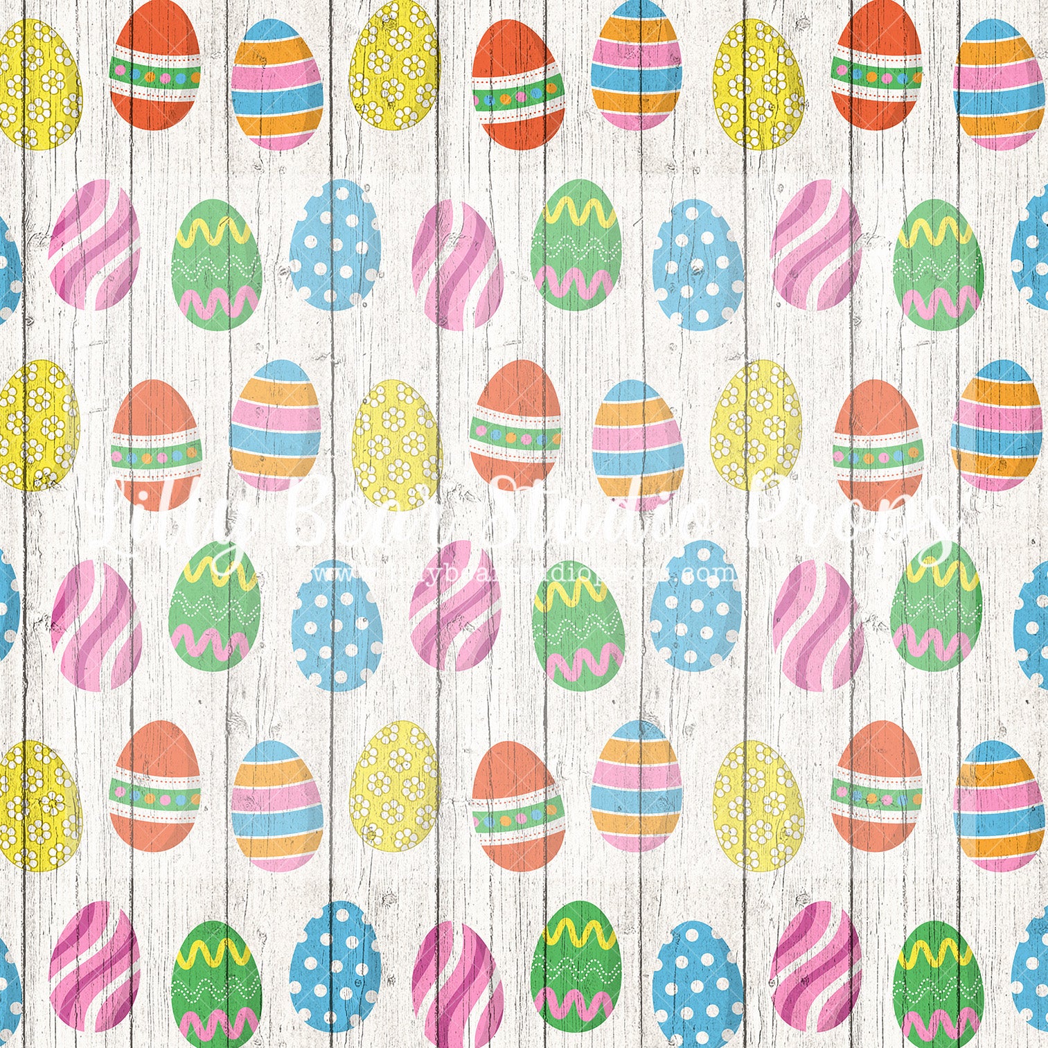 Easter Egg Barn Wood - Lilly Bear Studio Props, boho spring, bunny, bunny garden, bunny one, bunny trail, carrot, carrots, easter, easter backdrop, easter basket, easter bunny, easter eggs, FABRICS, flower barn doors, flower garden, flower stand, some bunny is one, spring, spring camper, spring garden