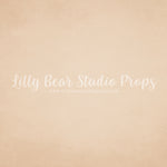 Eggnog Textured by Lilly Bear Studio Props sold by Lilly Bear Studio Props, eggnog - FABRICS - savage - seamless paper