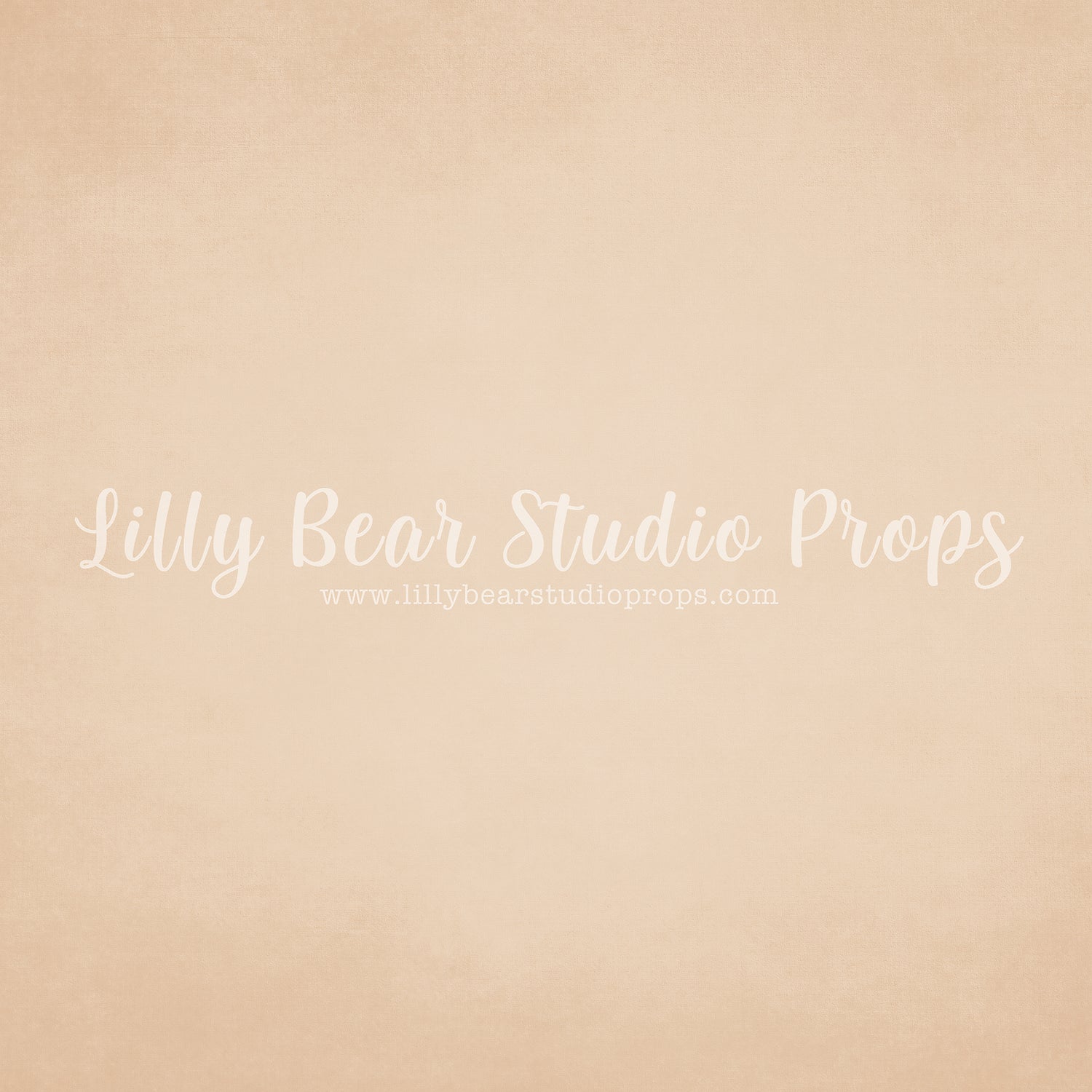 Eggnog Textured by Lilly Bear Studio Props sold by Lilly Bear Studio Props, eggnog - FABRICS - savage - seamless paper