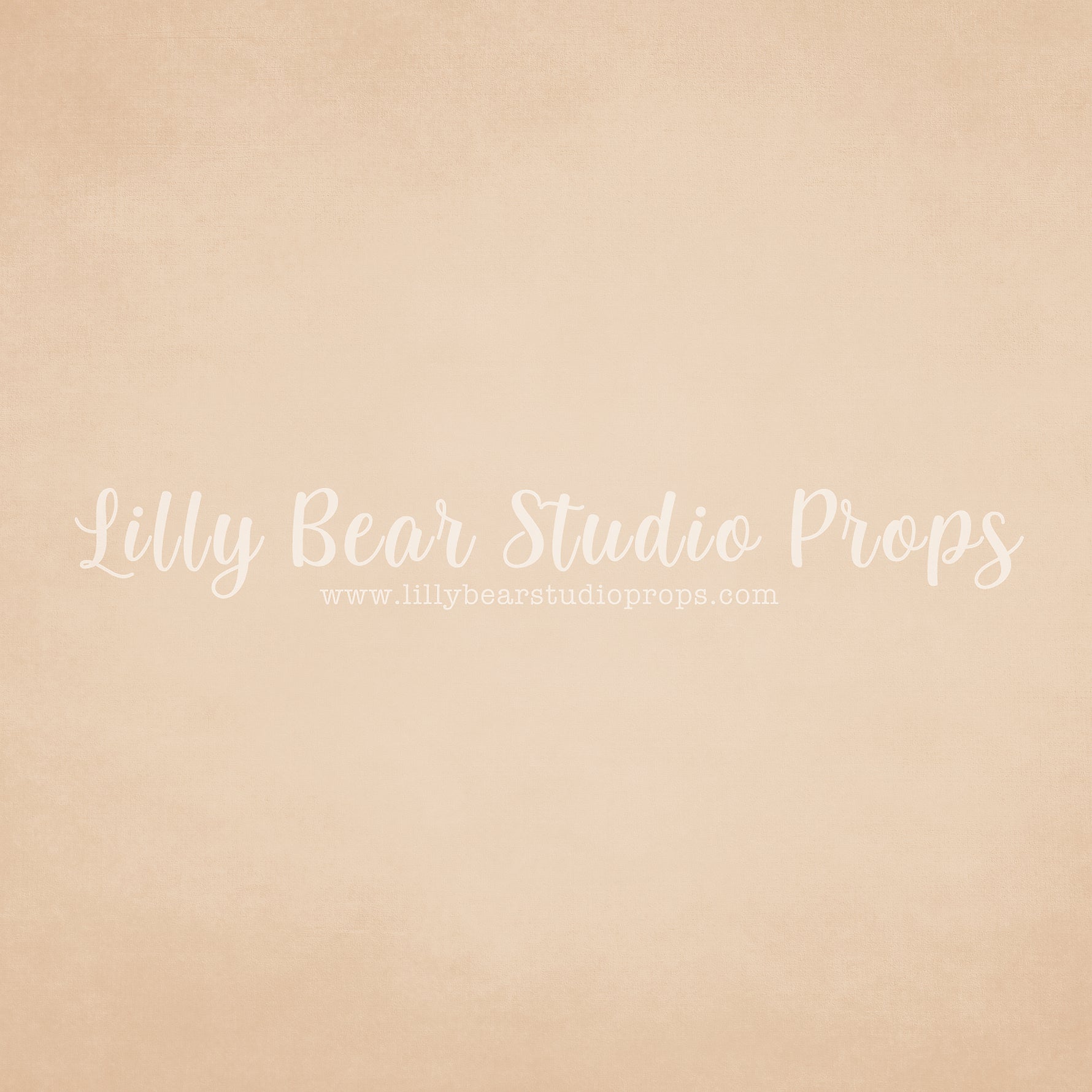 Eggnog Textured by Lilly Bear Studio Props sold by Lilly Bear Studio Props, eggnog - FABRICS - savage - seamless paper