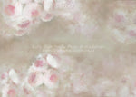 Eleanor by Jessica Ruth Photography sold by Lilly Bear Studio Props, fine art - floral - girls - hand painted