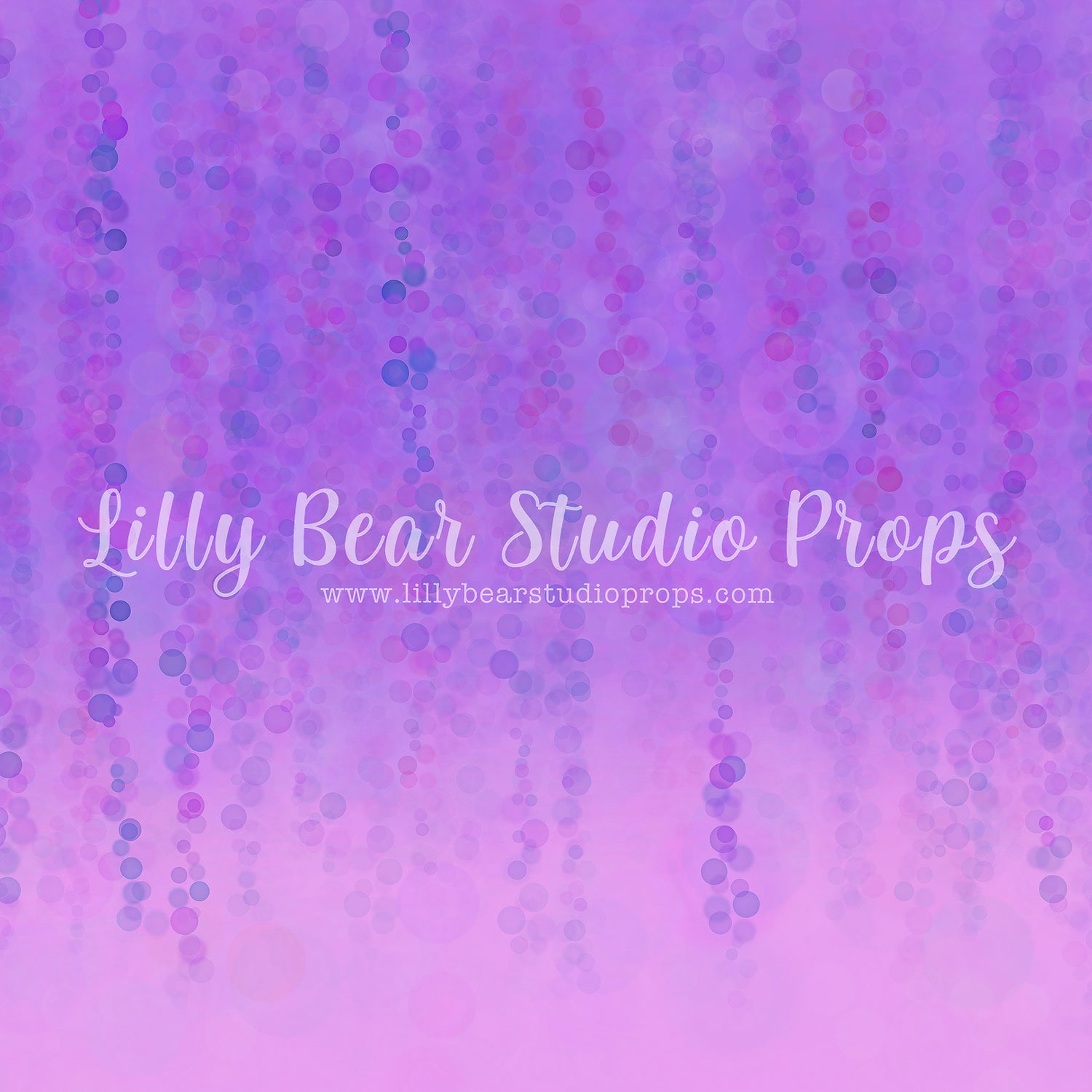 Enchanted Willow by Jessica Ruth Photography sold by Lilly Bear Studio Props, enchanted - floral - girls - hand painted