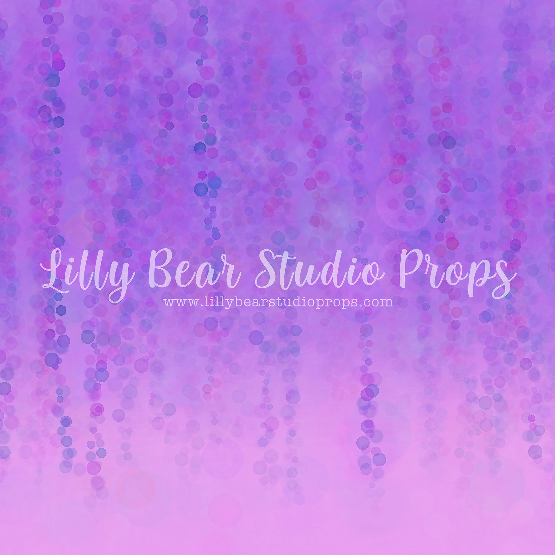 Enchanted Willow by Jessica Ruth Photography sold by Lilly Bear Studio Props, enchanted - floral - girls - hand painted