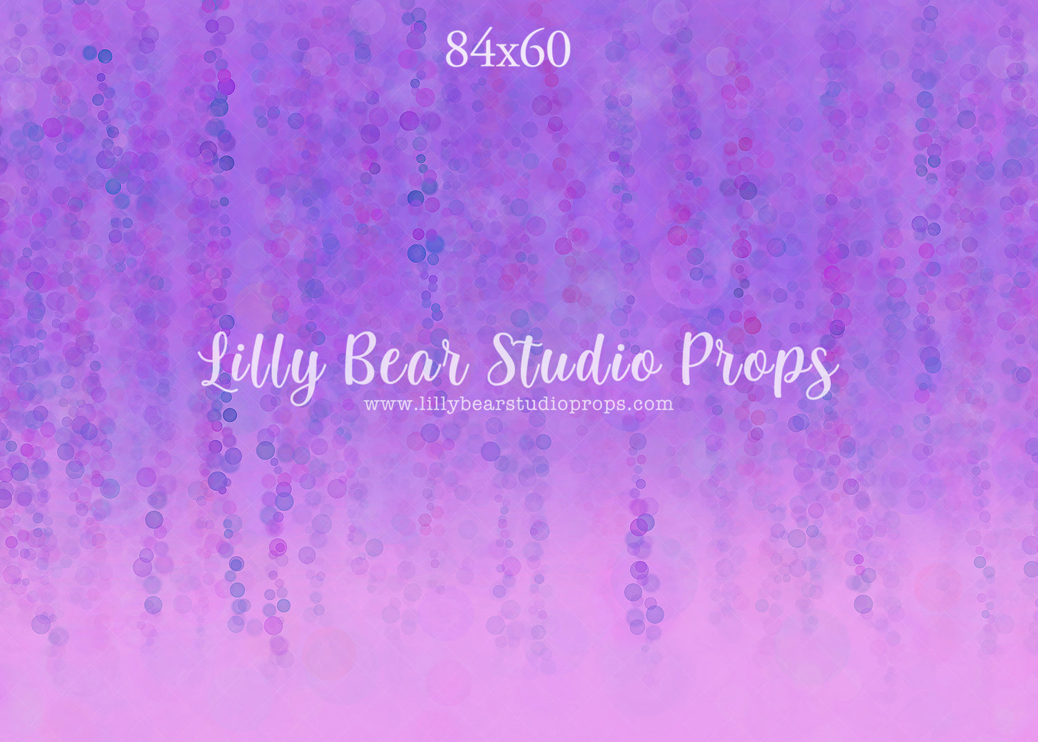 Enchanted Willow by Jessica Ruth Photography sold by Lilly Bear Studio Props, enchanted - floral - girls - hand painted