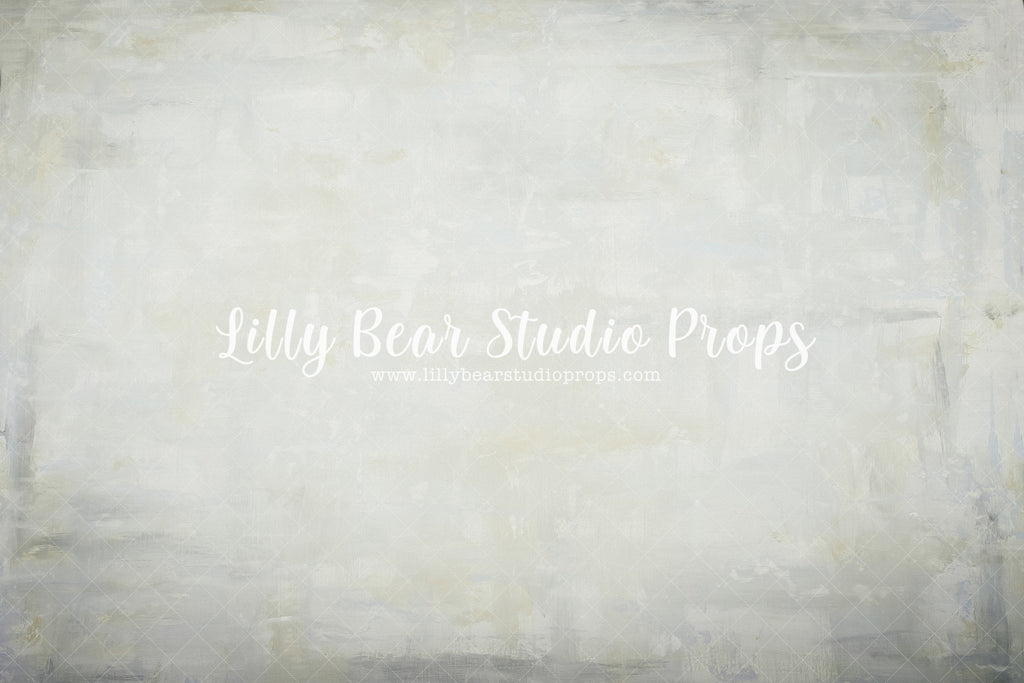 Ethan Texture - Lilly Bear Studio Props, beige, cream, cream floral, cream texture, FABRICS, hand painted, painted, textured